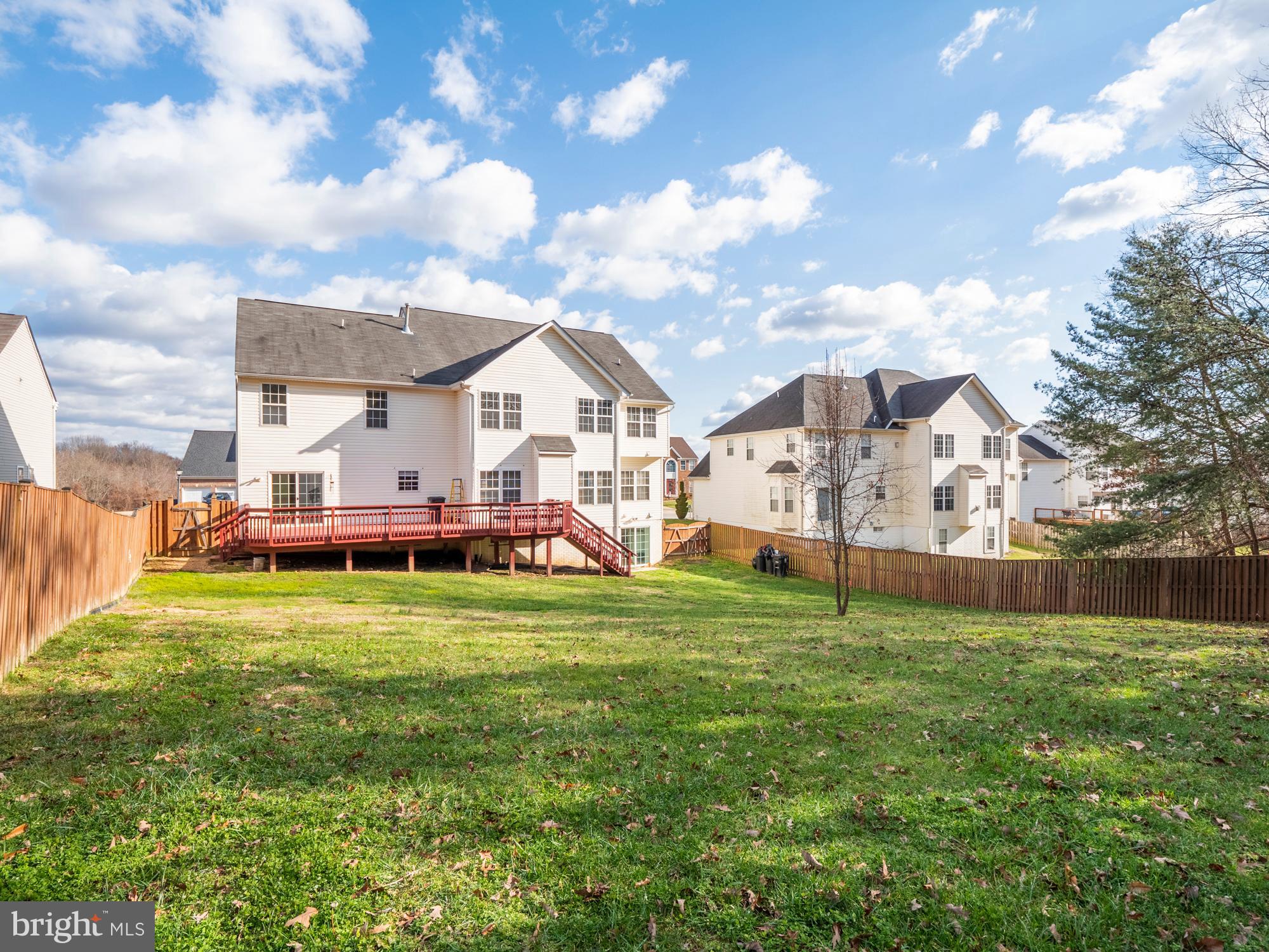 3005 Kidder Road Clinton, MD 20735 - Photo 63 of 68