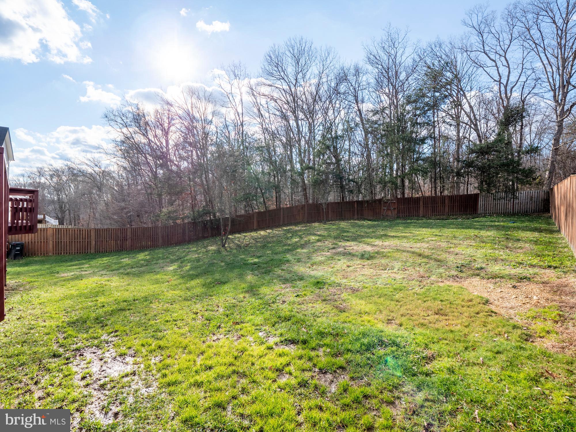 3005 Kidder Road Clinton, MD 20735 - Photo 64 of 68