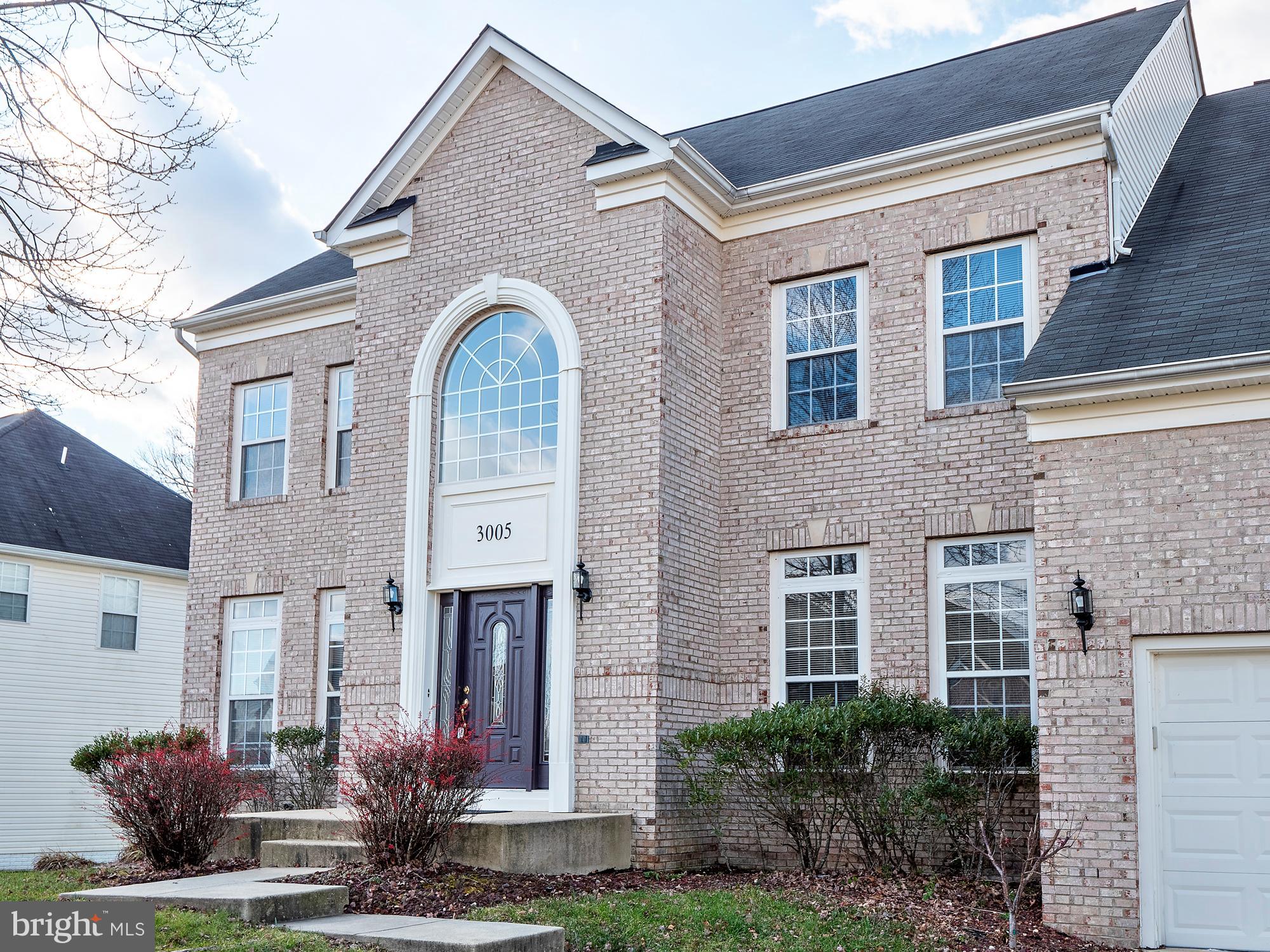 3005 Kidder Road Clinton, MD 20735 - Photo 67 of 68