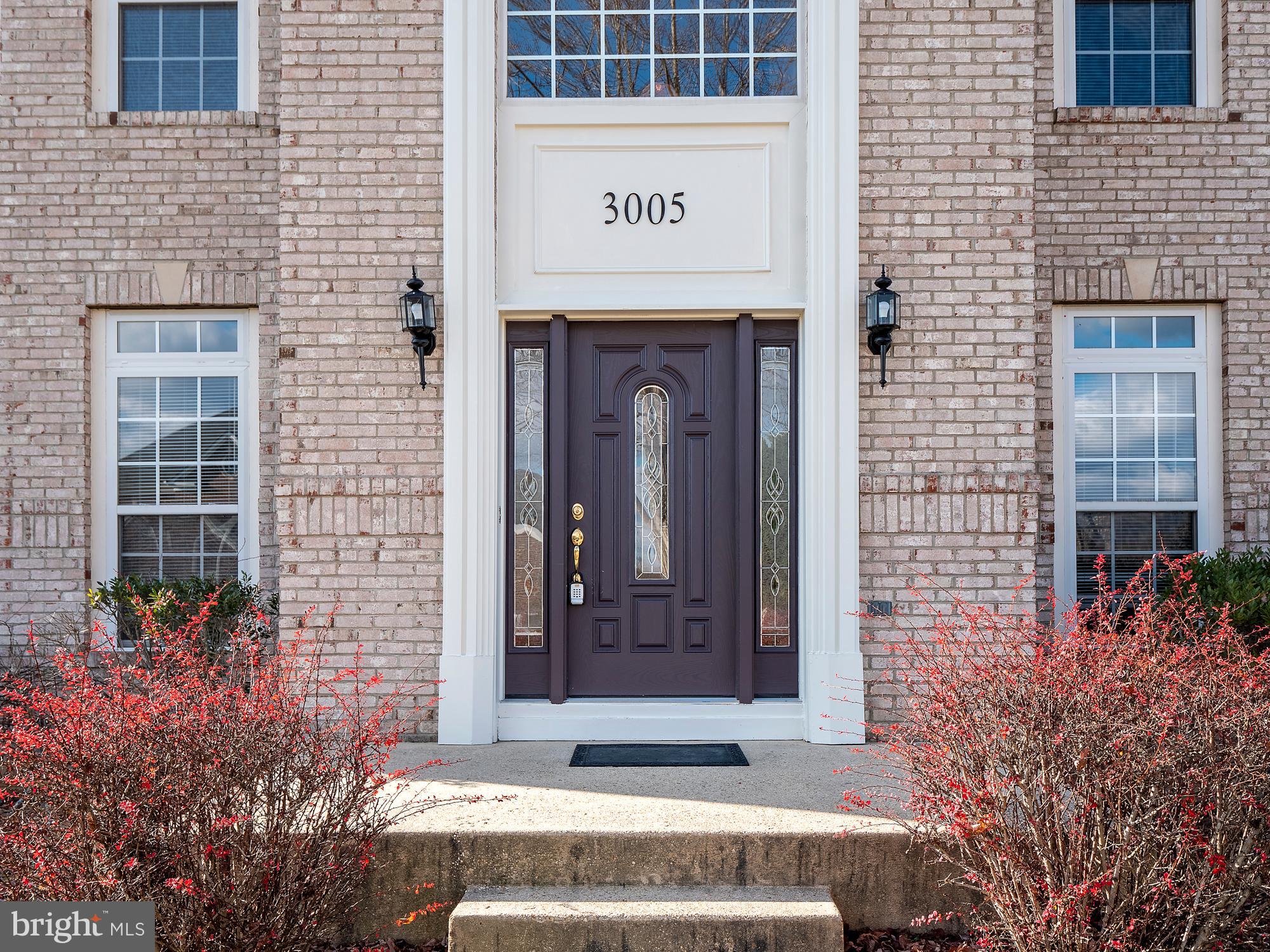 3005 Kidder Road Clinton, MD 20735 - Photo 68 of 68