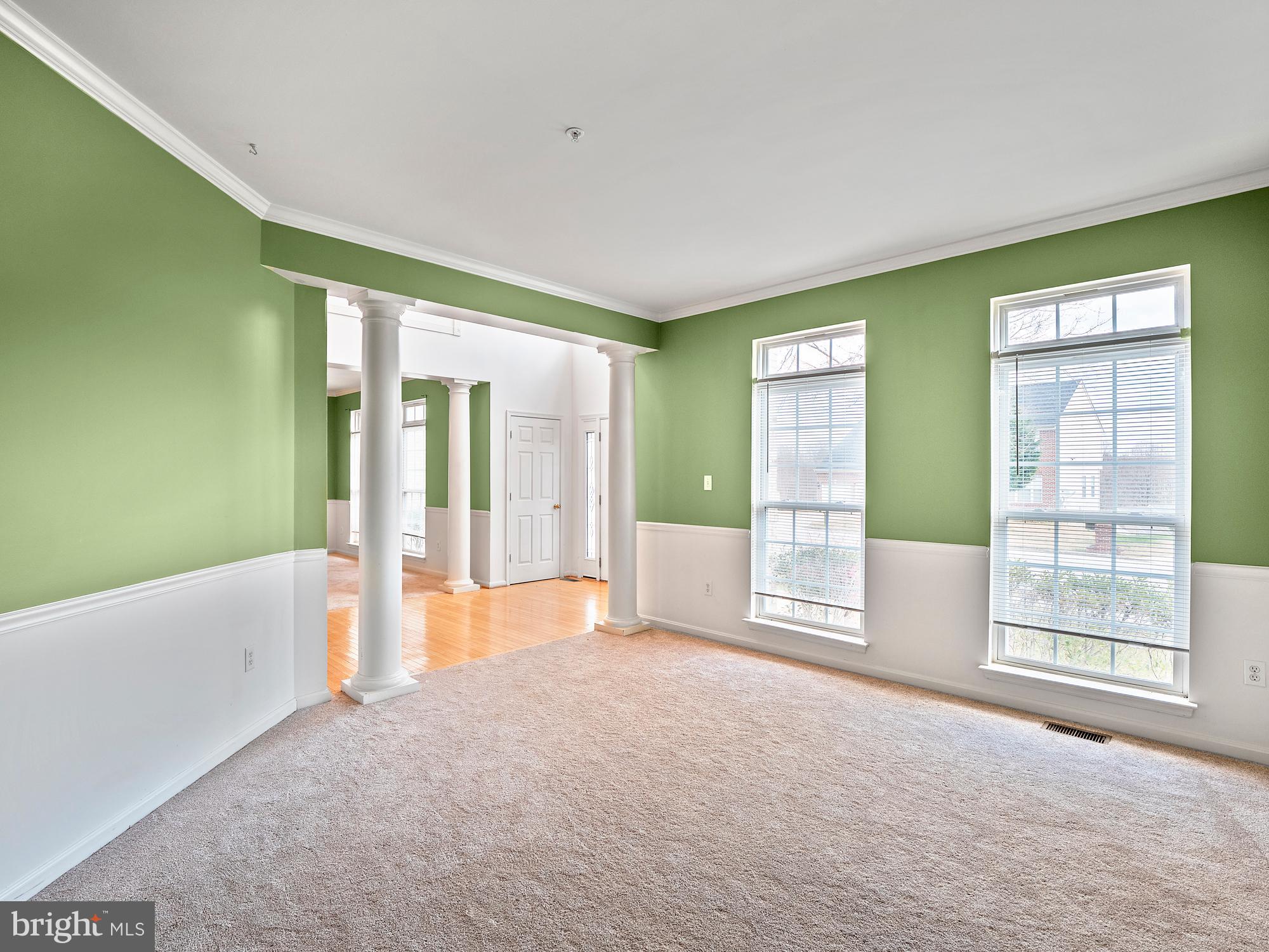 3005 Kidder Road Clinton, MD 20735 - Photo 8 of 68