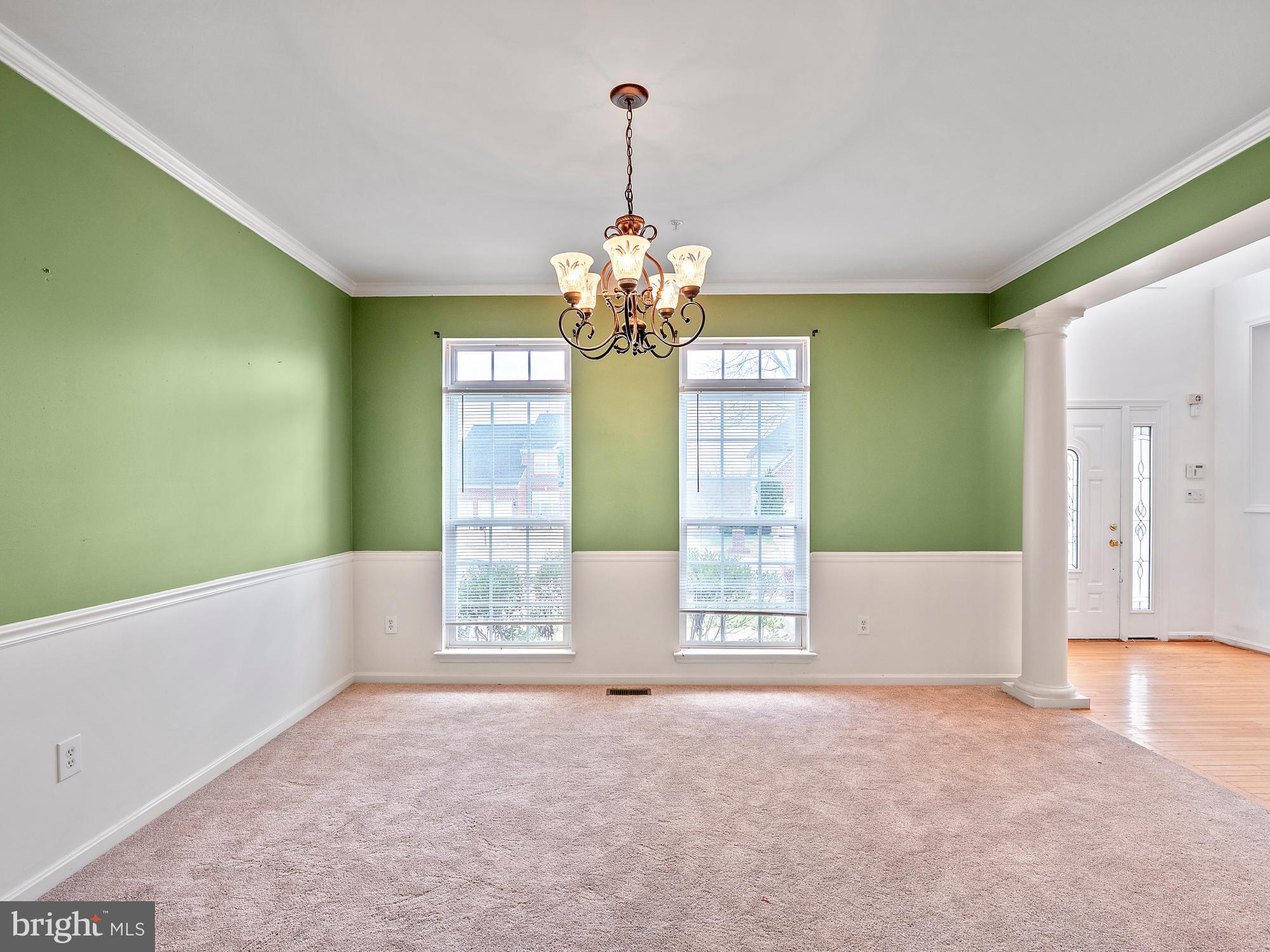 3005 Kidder Road Clinton, MD 20735 - Photo 9 of 68