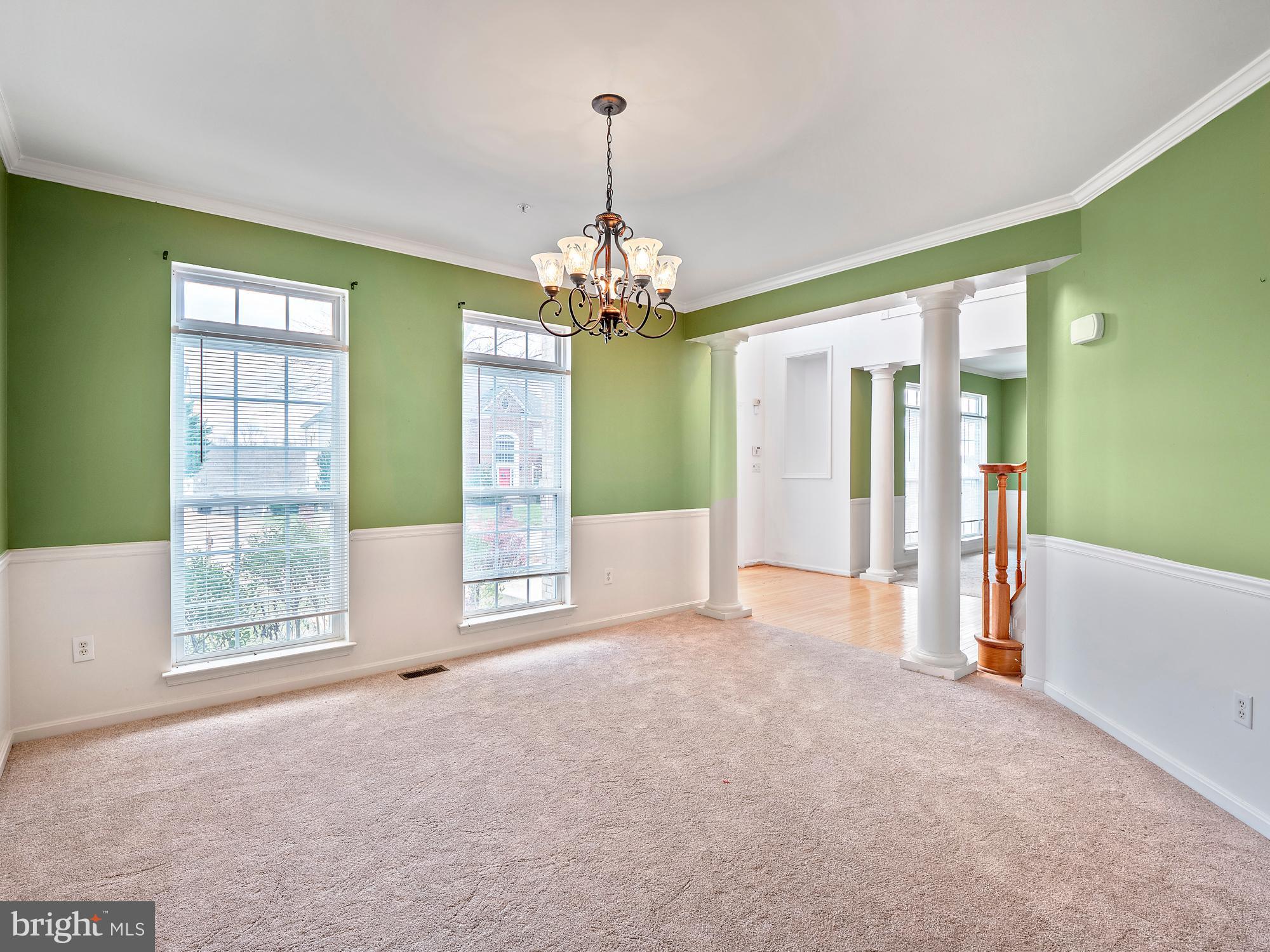 3005 Kidder Road Clinton, MD 20735 - Photo 10 of 68