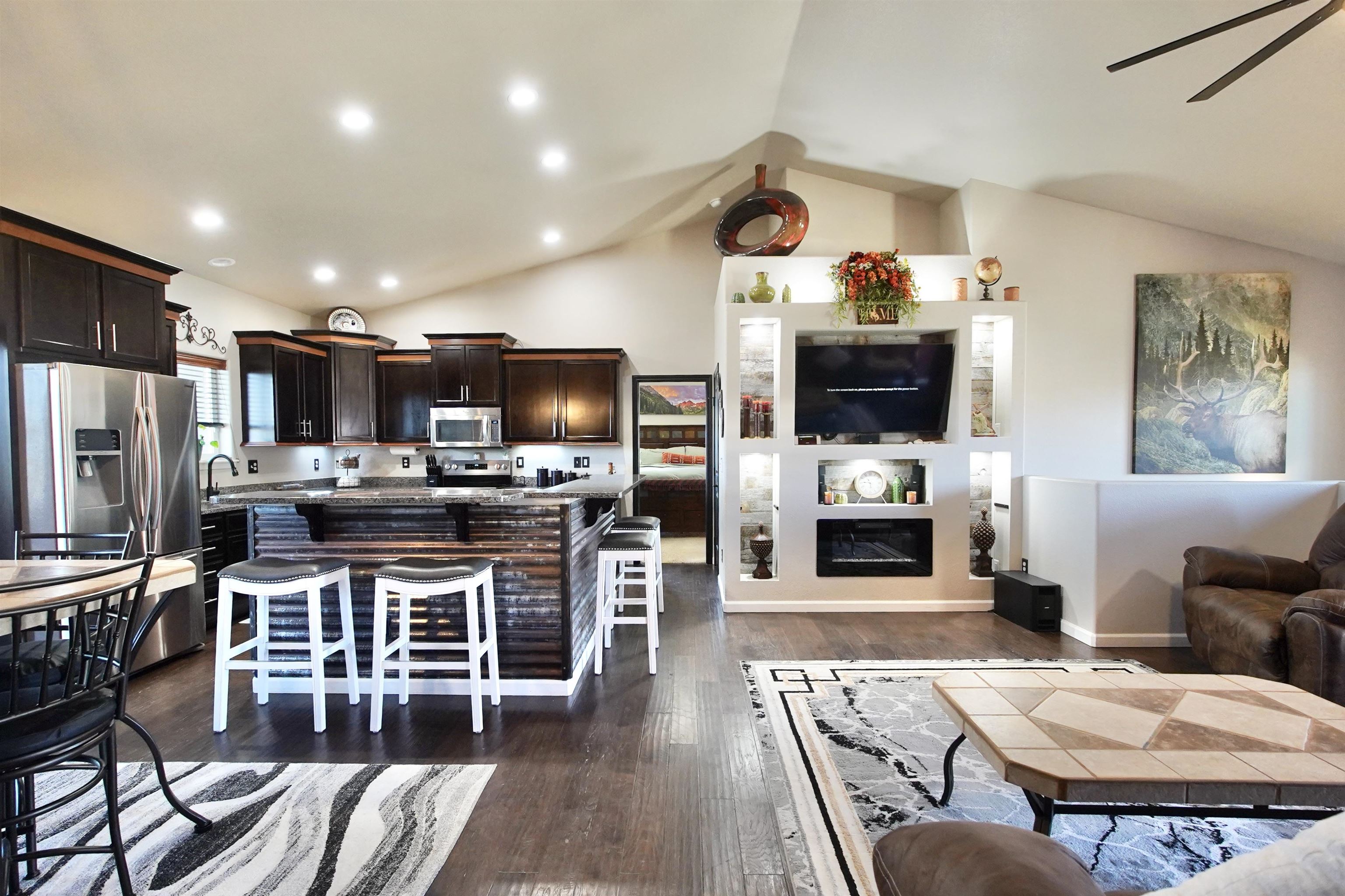 3177 Whispering Springs Road Casper, WY 82604 - Photo 11 of 49