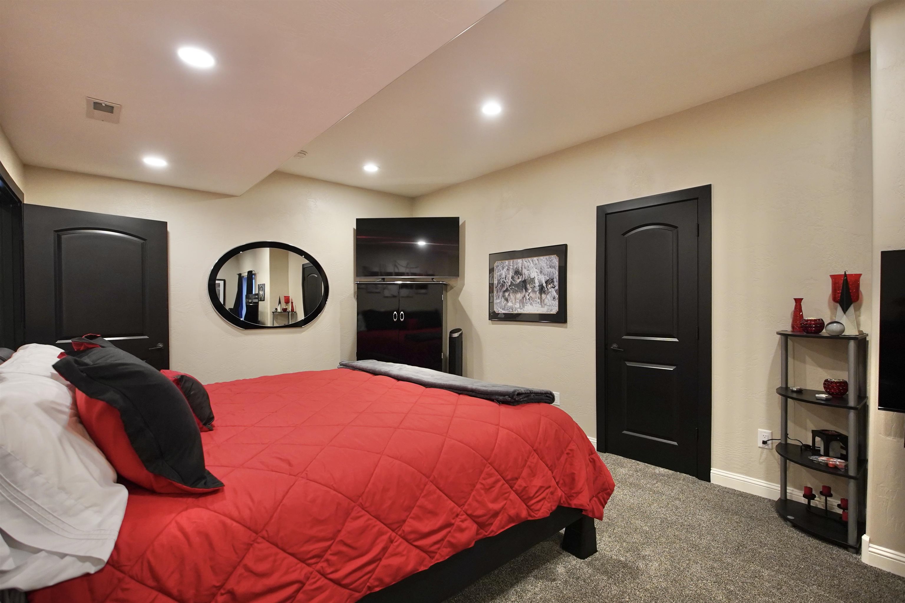 3177 Whispering Springs Road Casper, WY 82604 - Photo 13 of 49