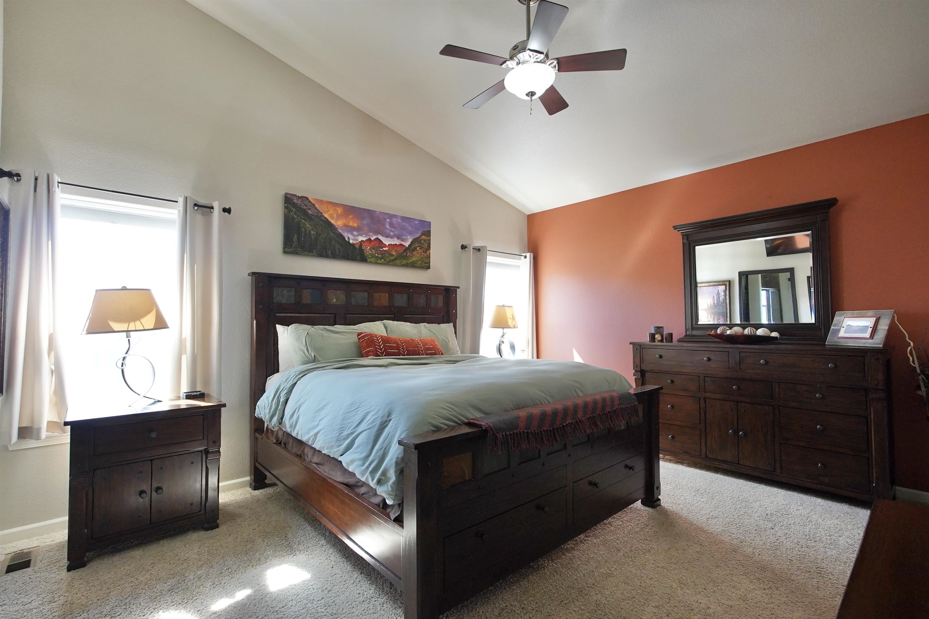 3177 Whispering Springs Road Casper, WY 82604 - Photo 16 of 49