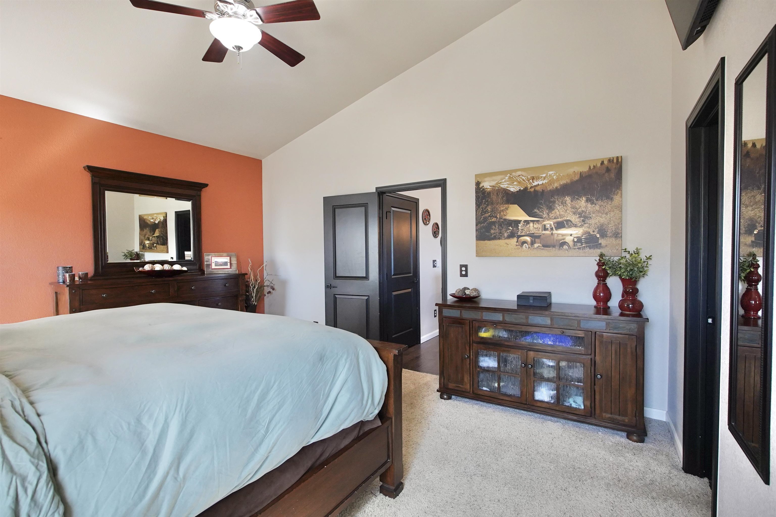 3177 Whispering Springs Road Casper, WY 82604 - Photo 17 of 49