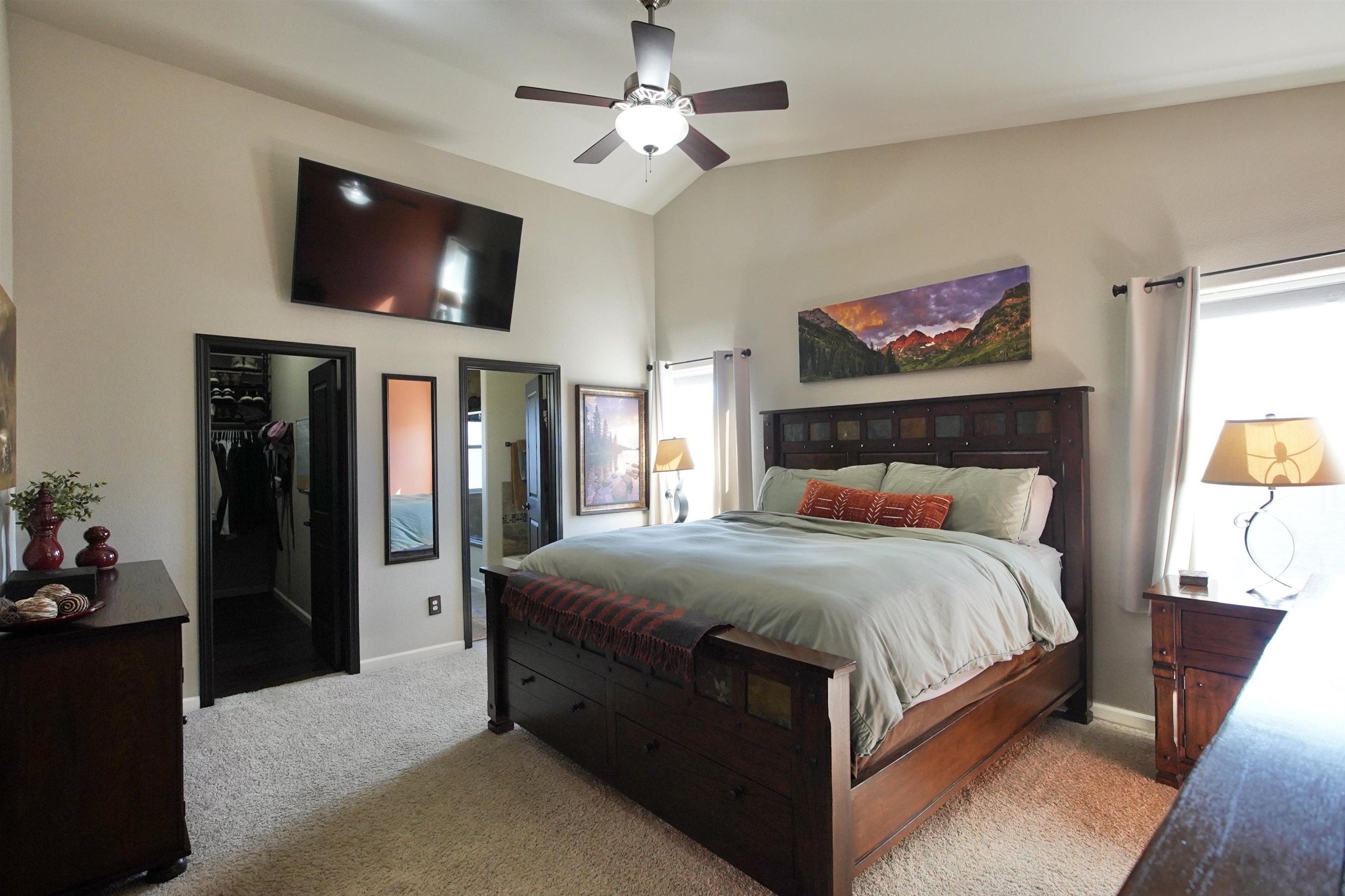3177 Whispering Springs Road Casper, WY 82604 - Photo 18 of 49