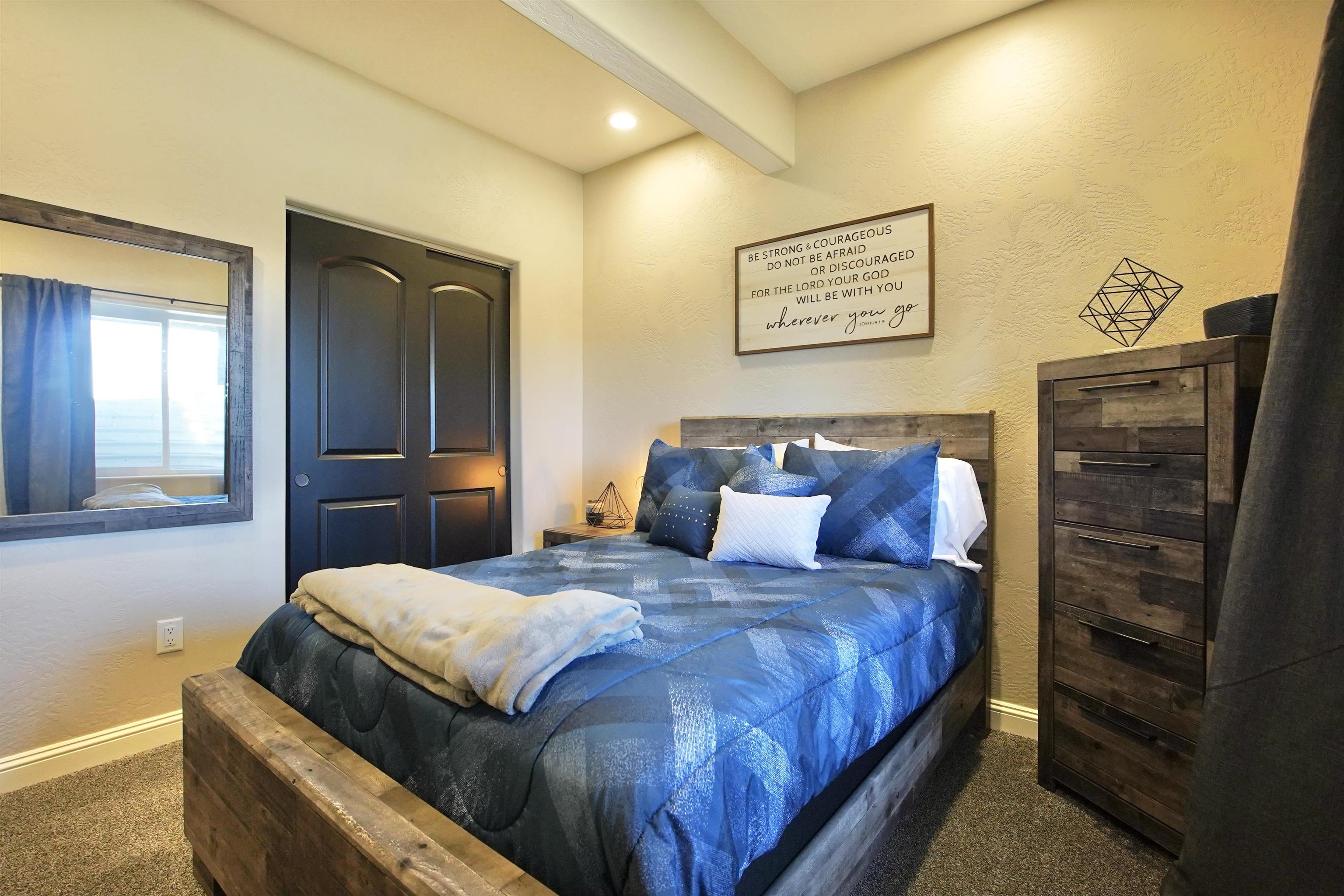 3177 Whispering Springs Road Casper, WY 82604 - Photo 19 of 49