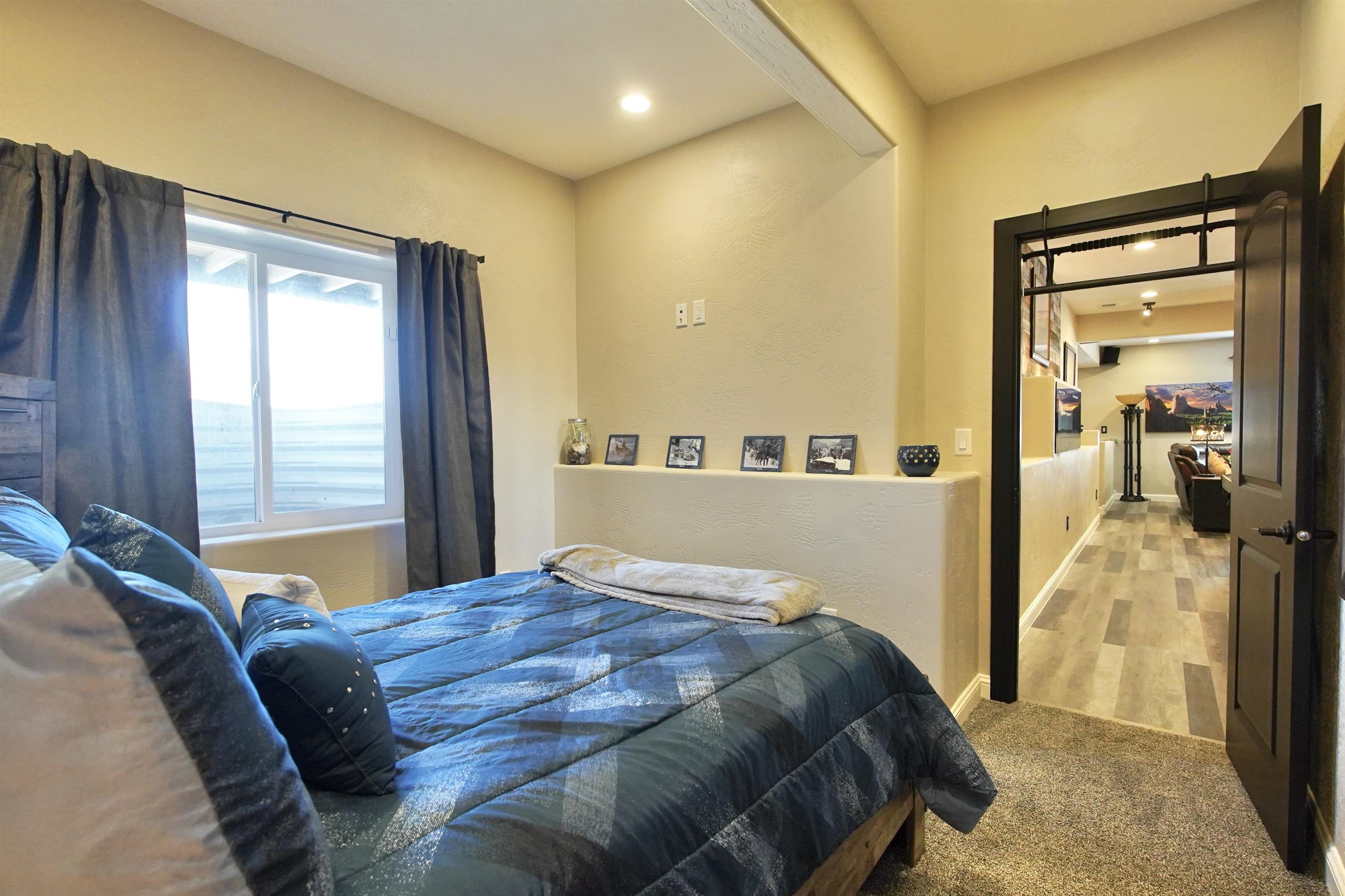 3177 Whispering Springs Road Casper, WY 82604 - Photo 20 of 49