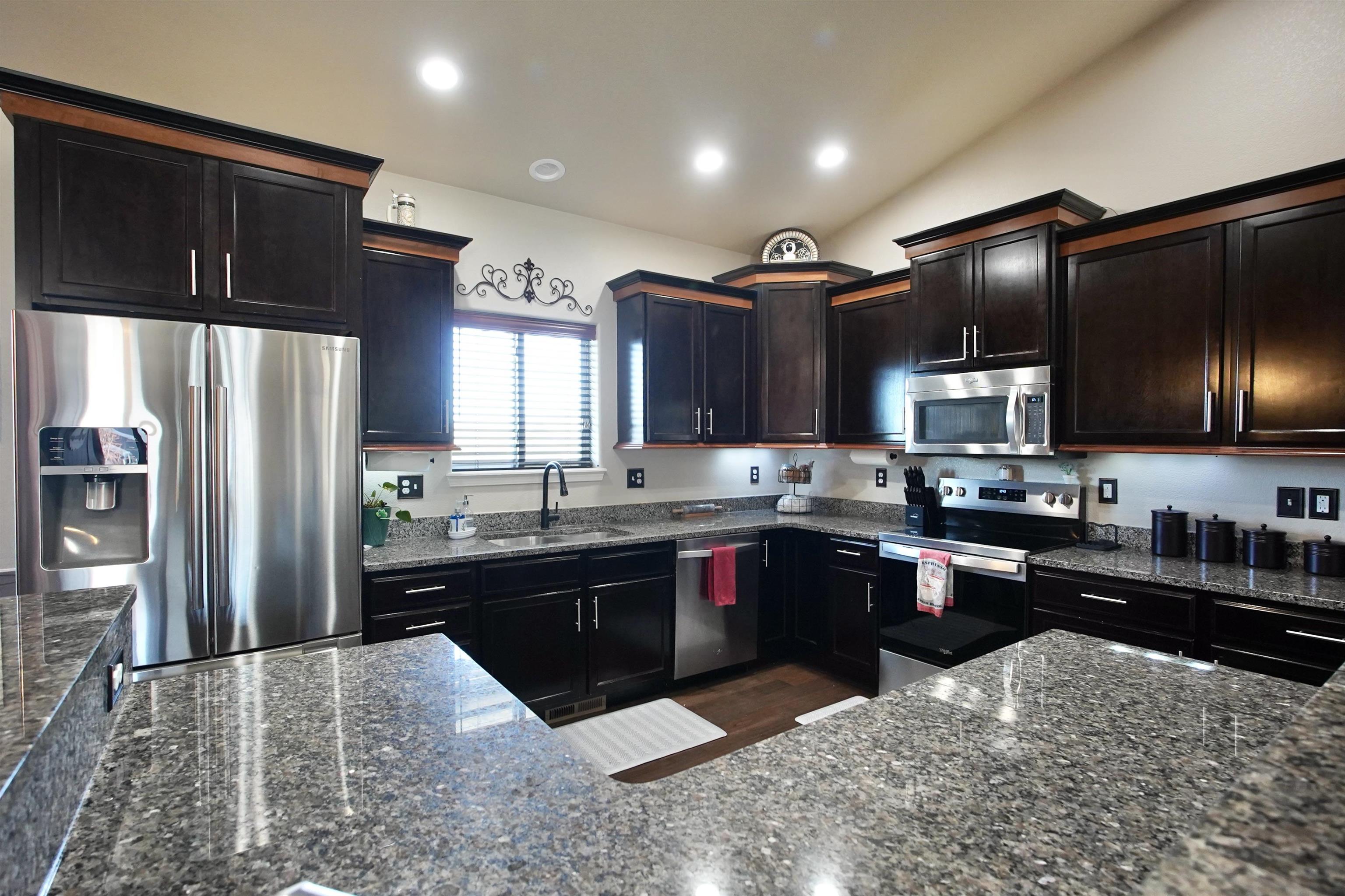 3177 Whispering Springs Road Casper, WY 82604 - Photo 2 of 49