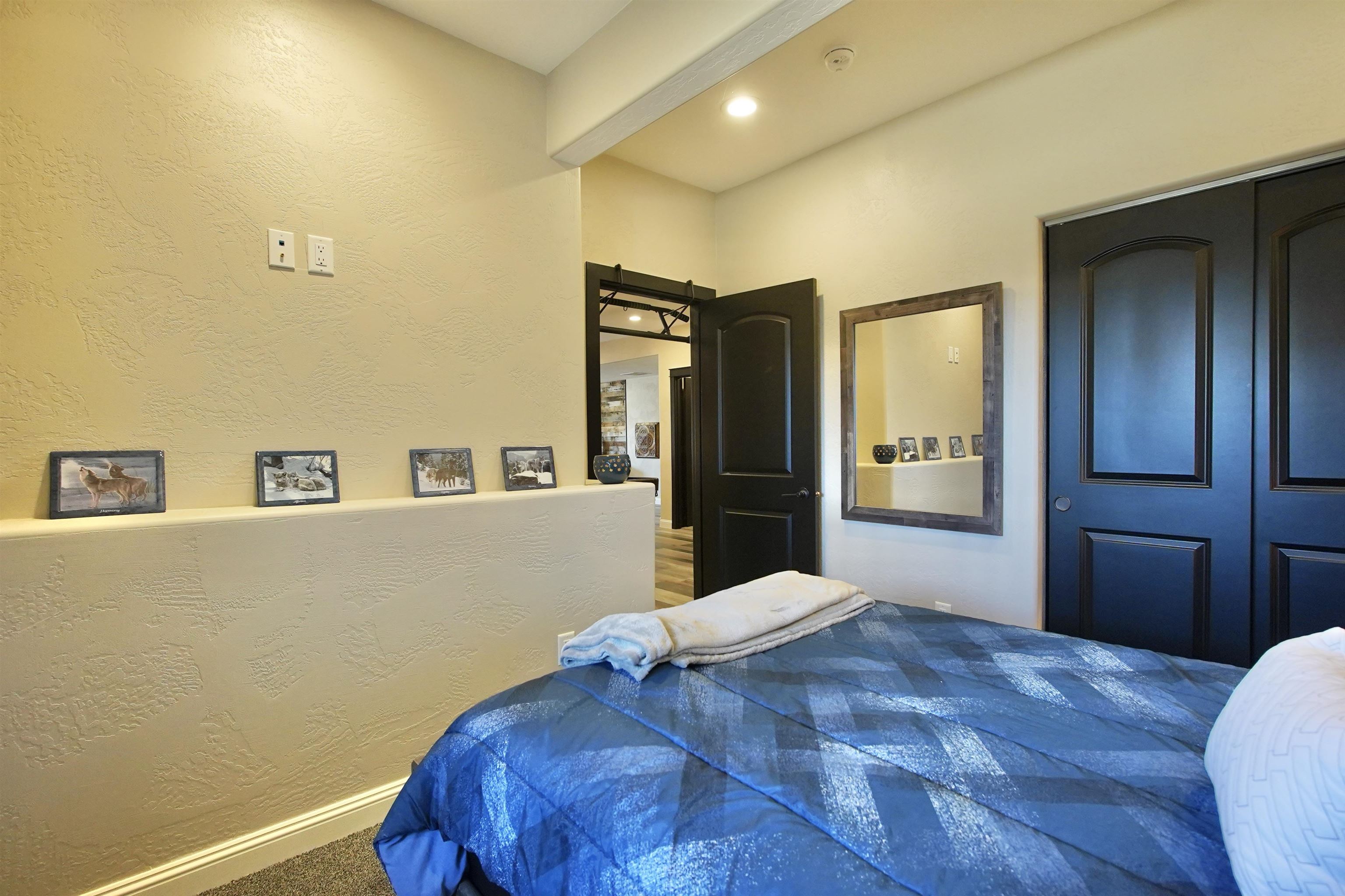 3177 Whispering Springs Road Casper, WY 82604 - Photo 21 of 49