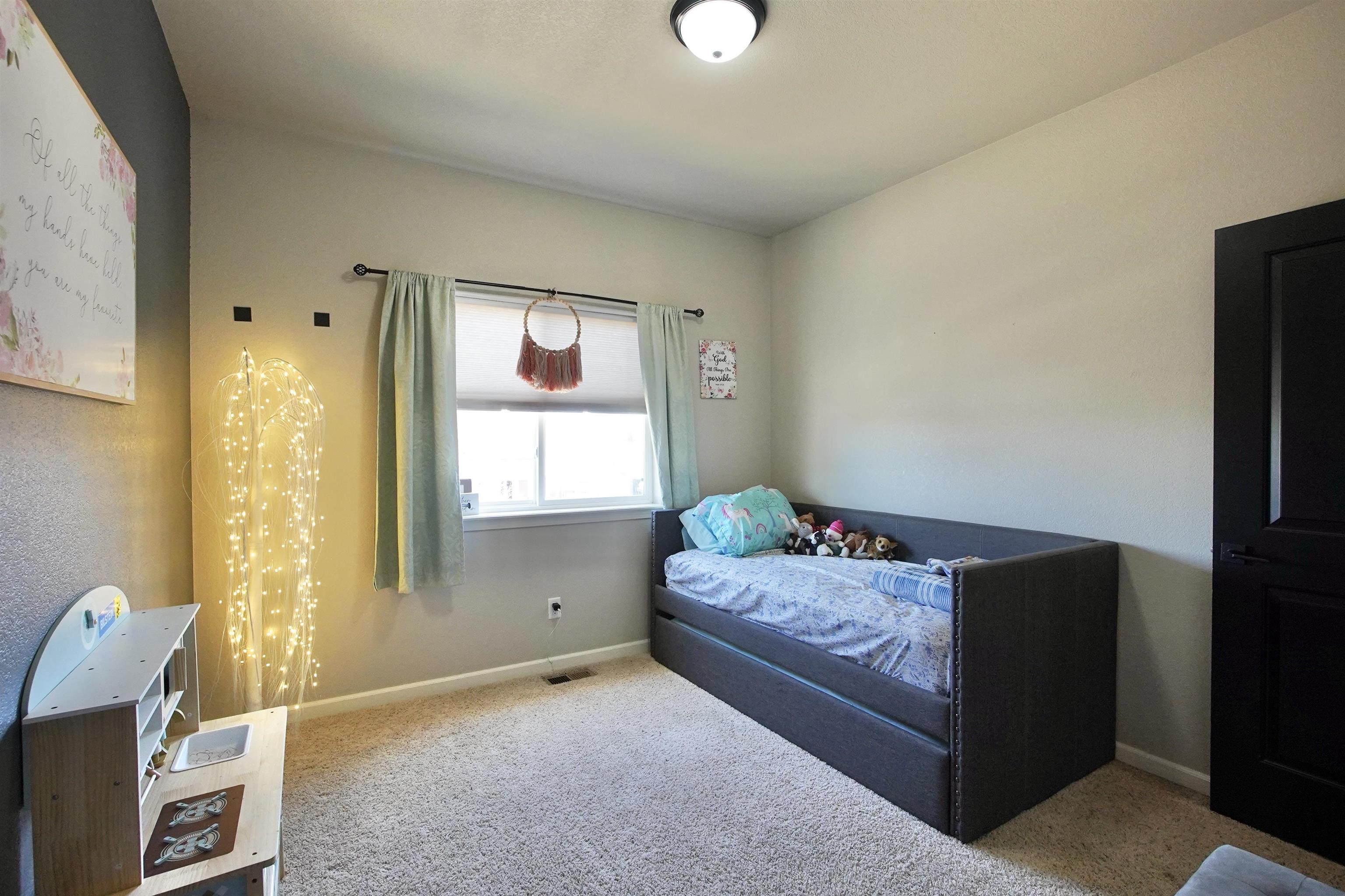3177 Whispering Springs Road Casper, WY 82604 - Photo 22 of 49