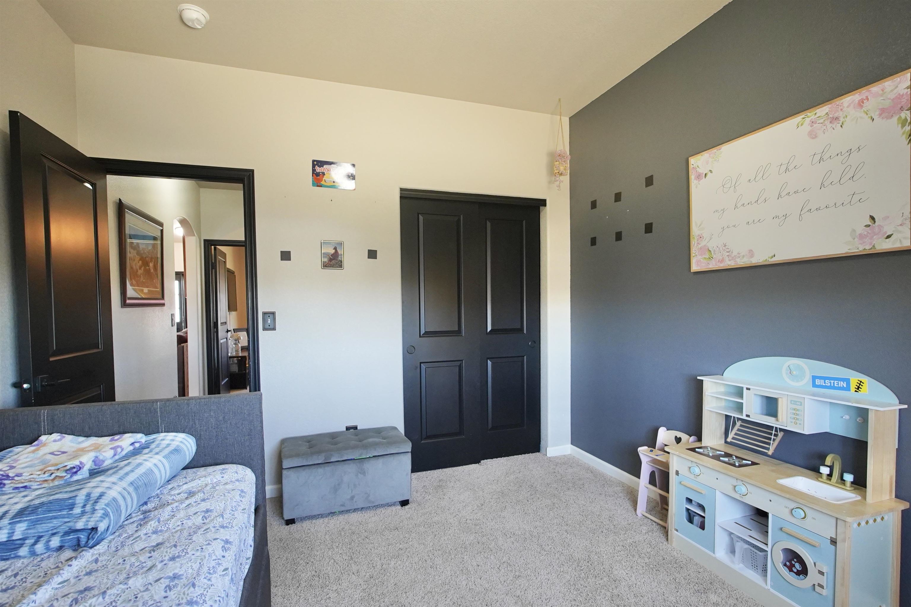 3177 Whispering Springs Road Casper, WY 82604 - Photo 23 of 49