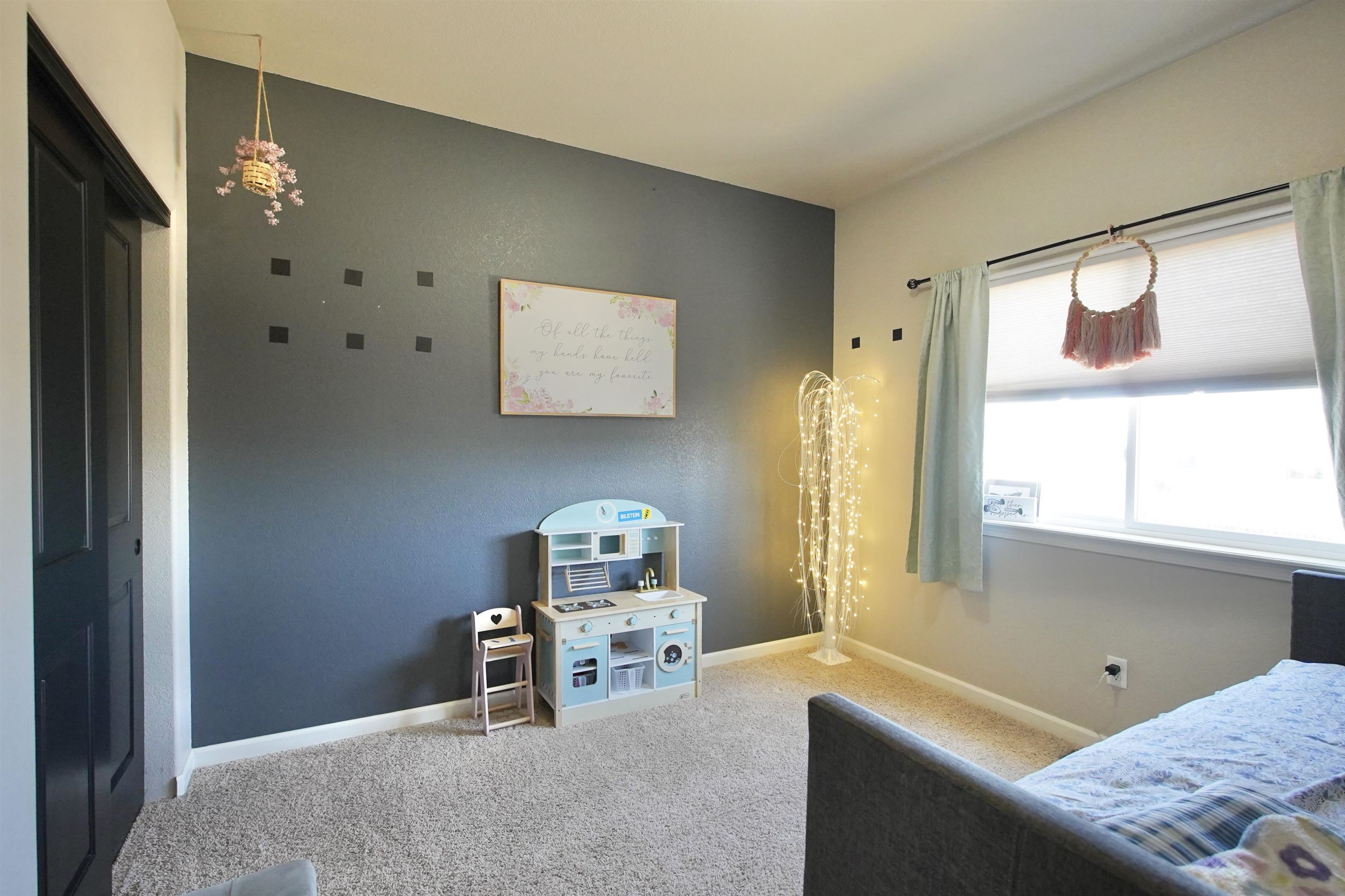 3177 Whispering Springs Road Casper, WY 82604 - Photo 24 of 49