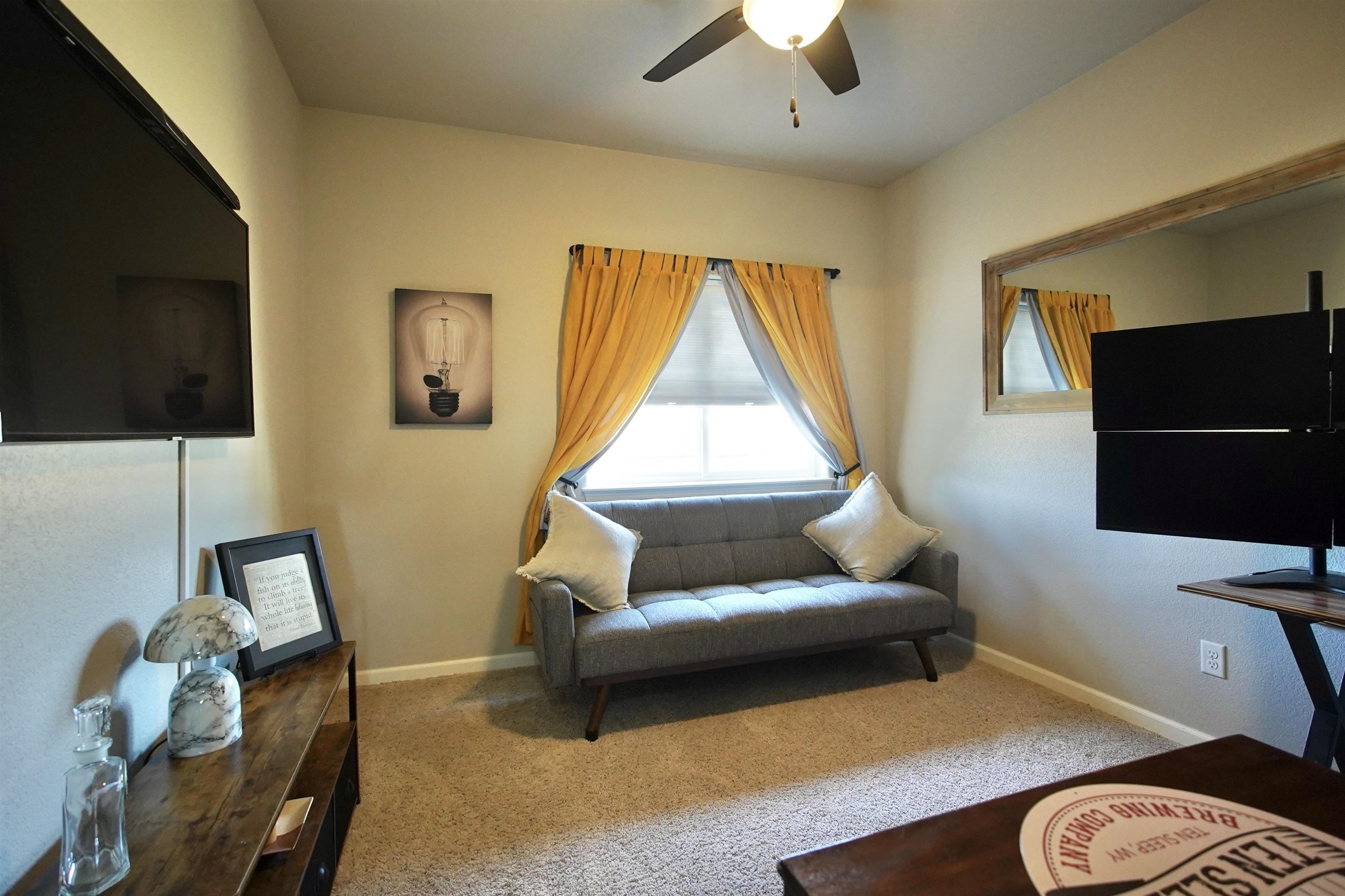 3177 Whispering Springs Road Casper, WY 82604 - Photo 25 of 49