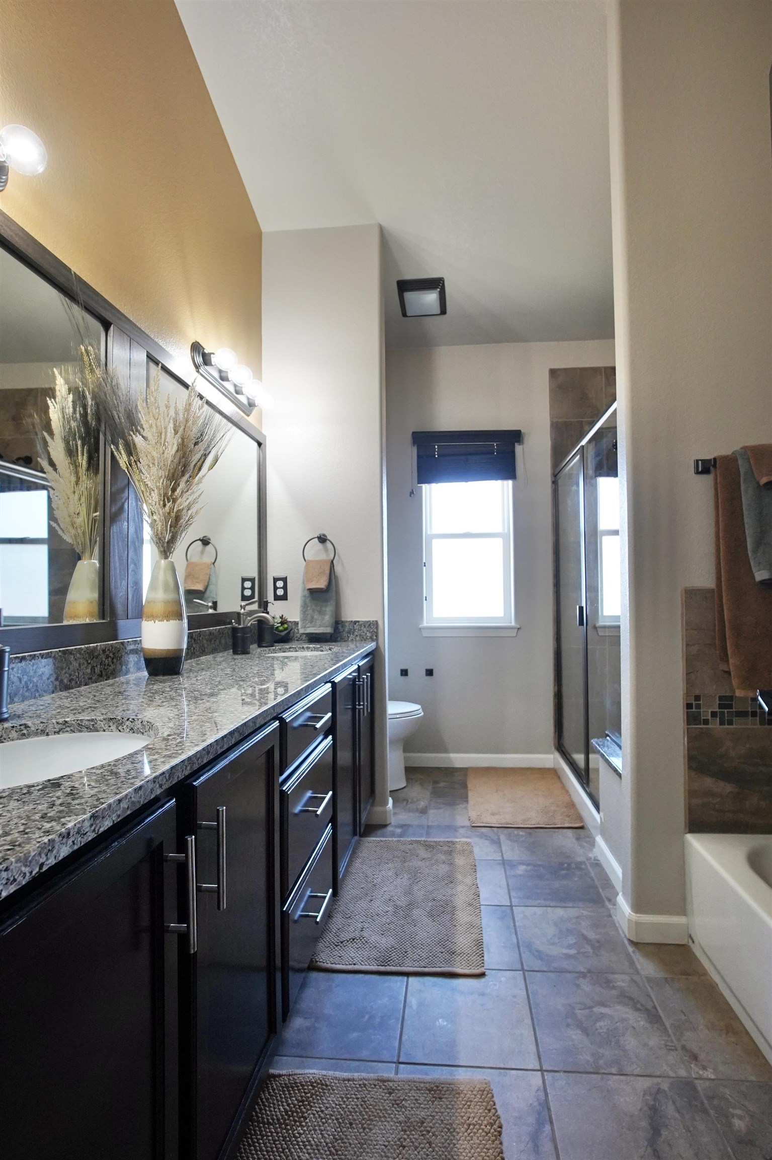 3177 Whispering Springs Road Casper, WY 82604 - Photo 28 of 49