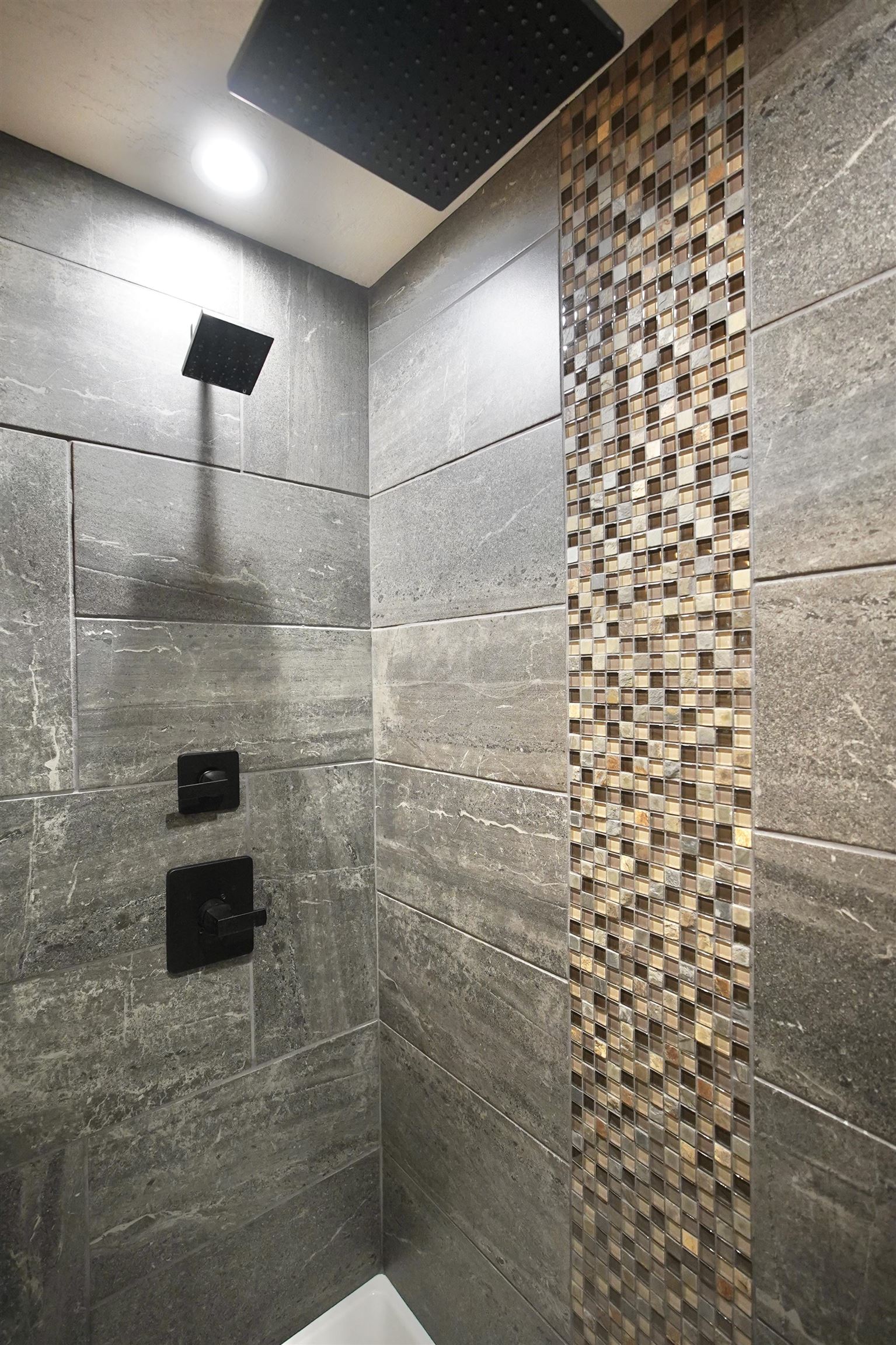 3177 Whispering Springs Road Casper, WY 82604 - Photo 29 of 49