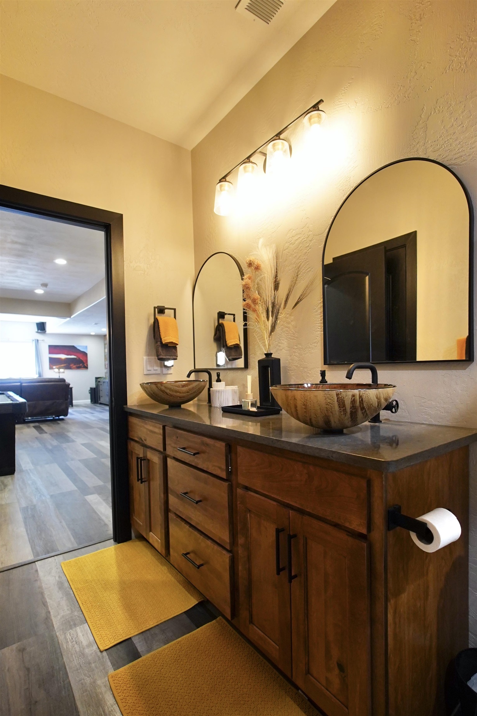 3177 Whispering Springs Road Casper, WY 82604 - Photo 30 of 49