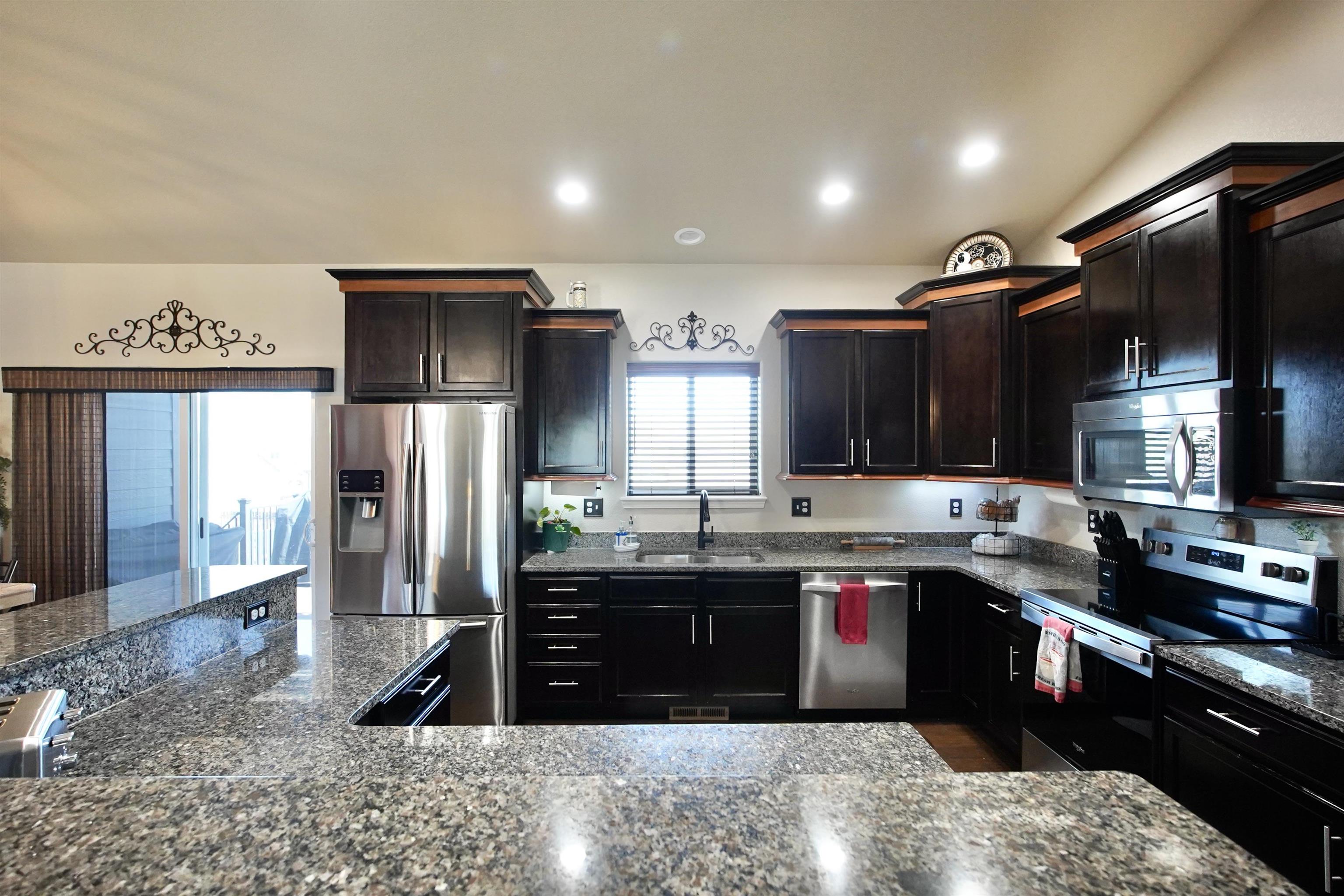 3177 Whispering Springs Road Casper, WY 82604 - Photo 3 of 49