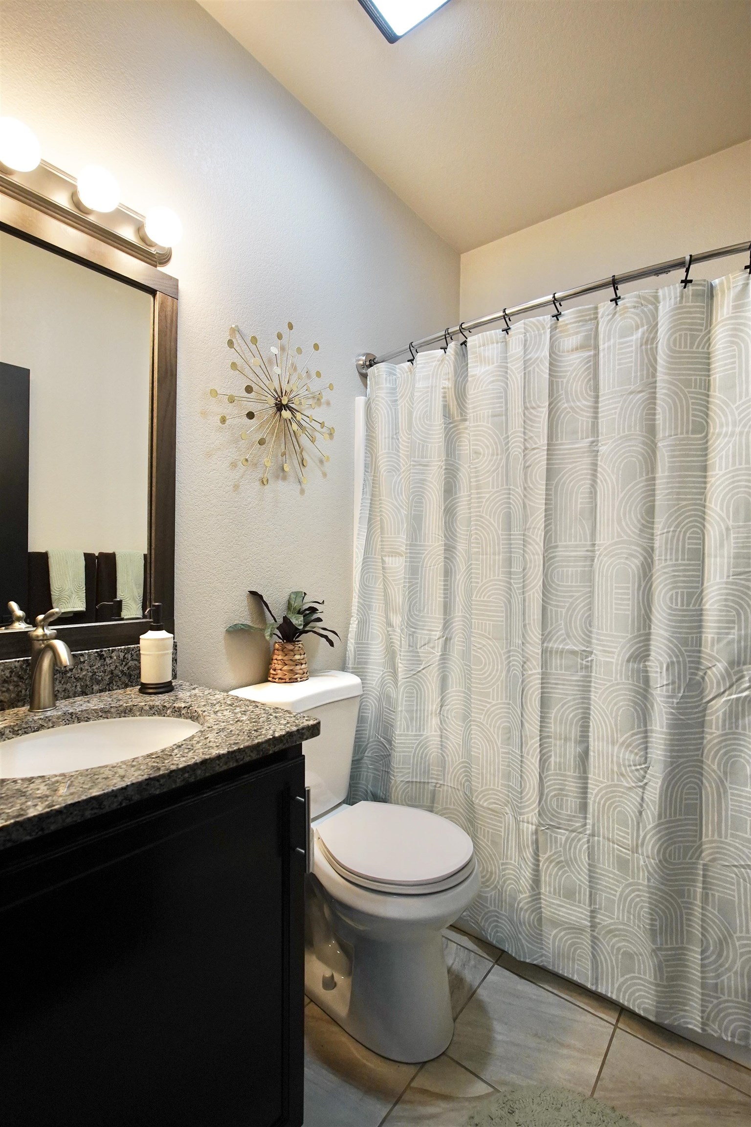 3177 Whispering Springs Road Casper, WY 82604 - Photo 32 of 49