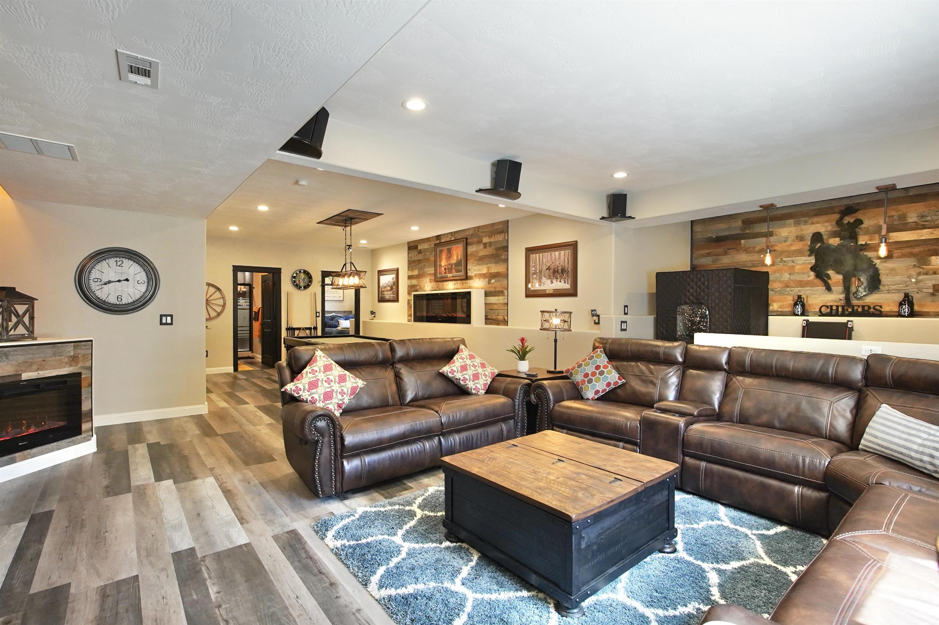 3177 Whispering Springs Road Casper, WY 82604 - Photo 33 of 49