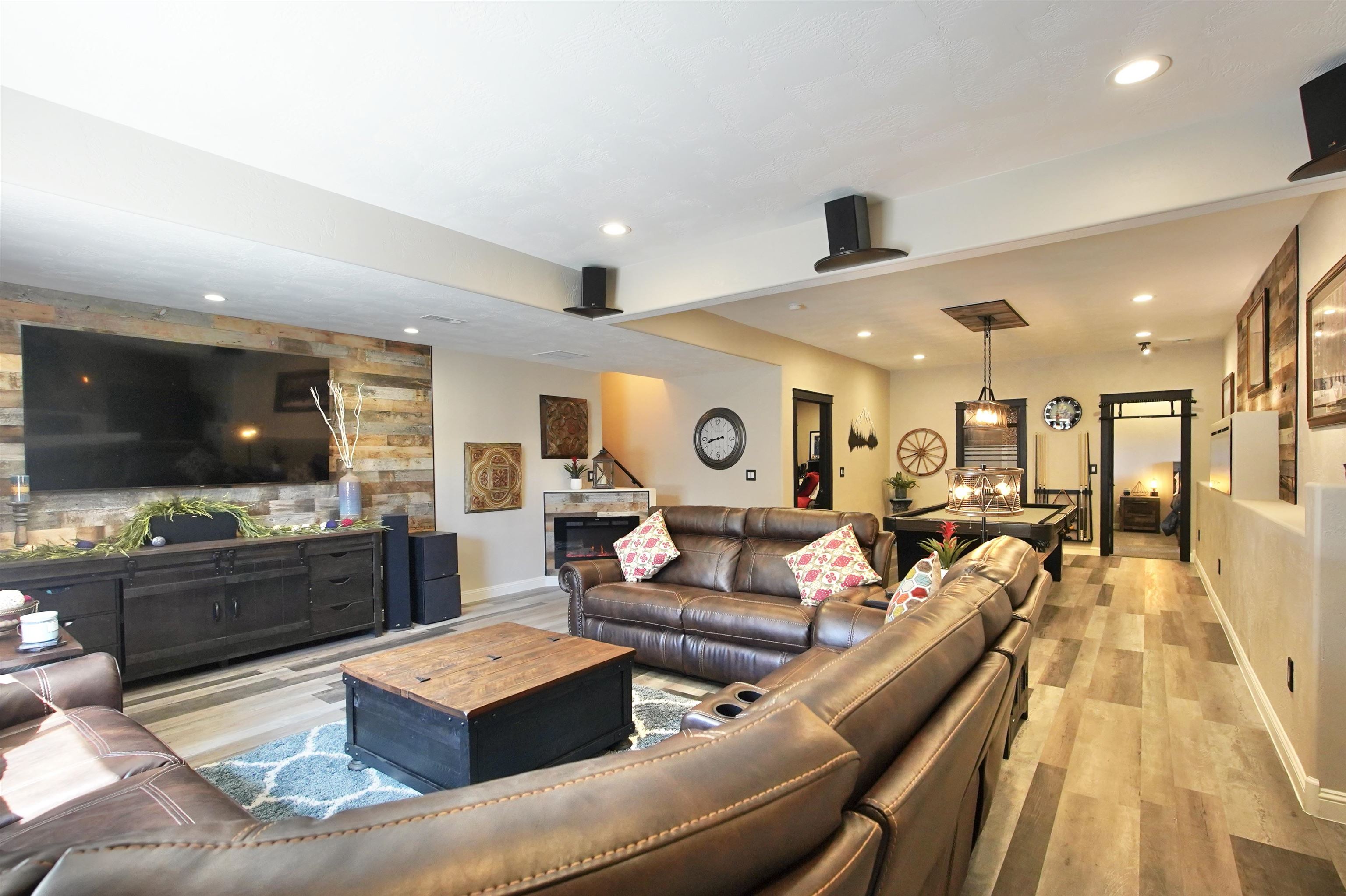 3177 Whispering Springs Road Casper, WY 82604 - Photo 34 of 49