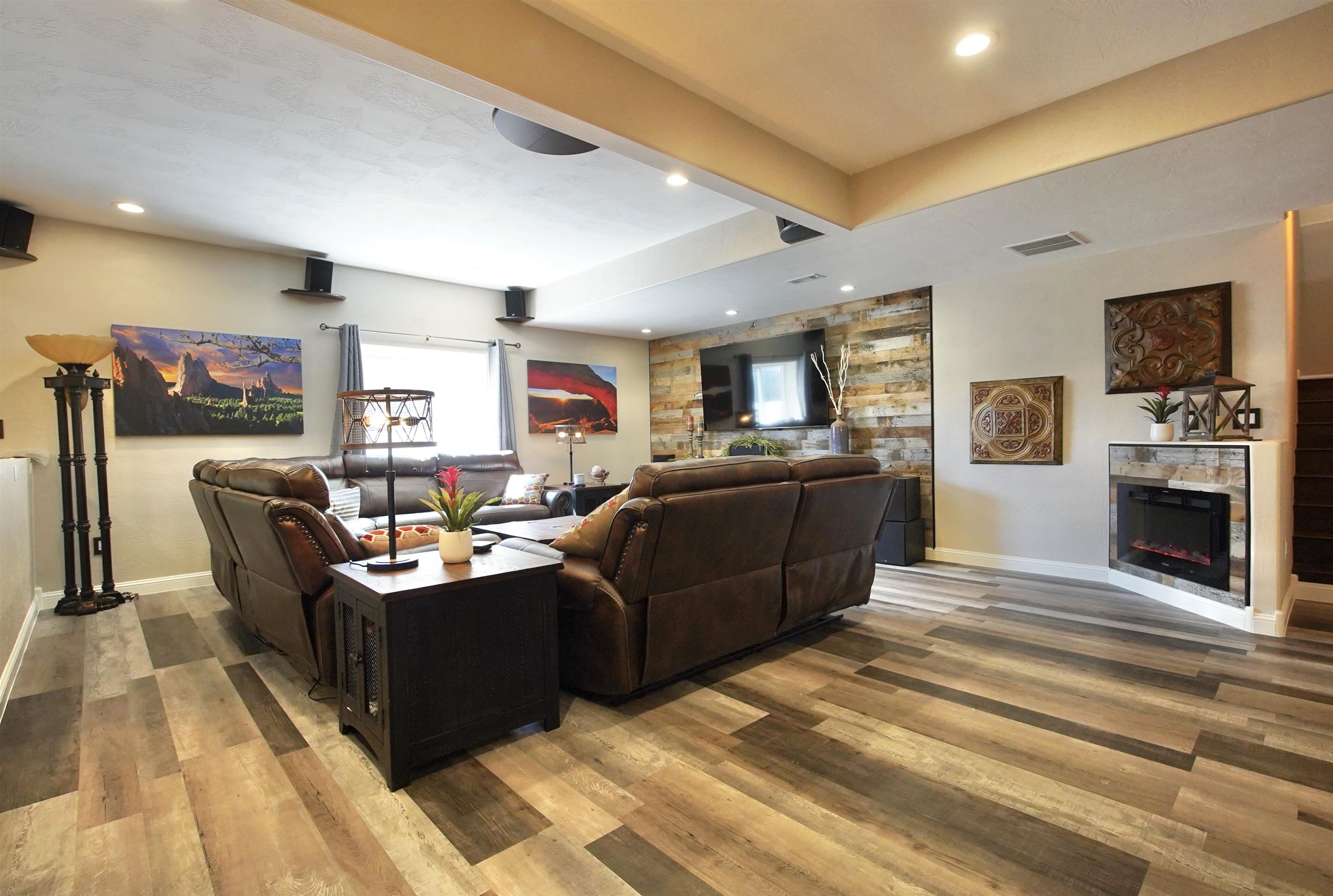 3177 Whispering Springs Road Casper, WY 82604 - Photo 35 of 49