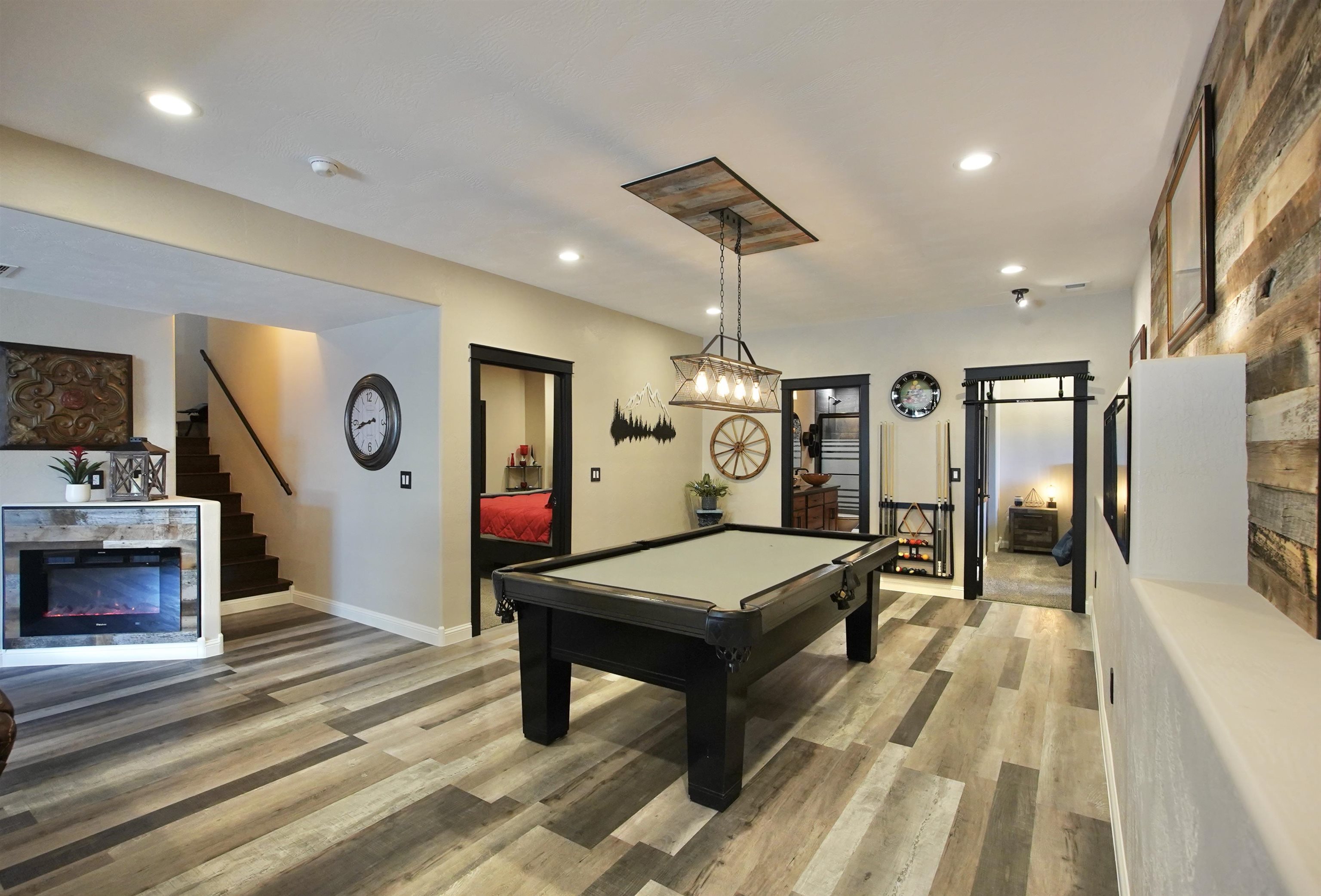 3177 Whispering Springs Road Casper, WY 82604 - Photo 37 of 49