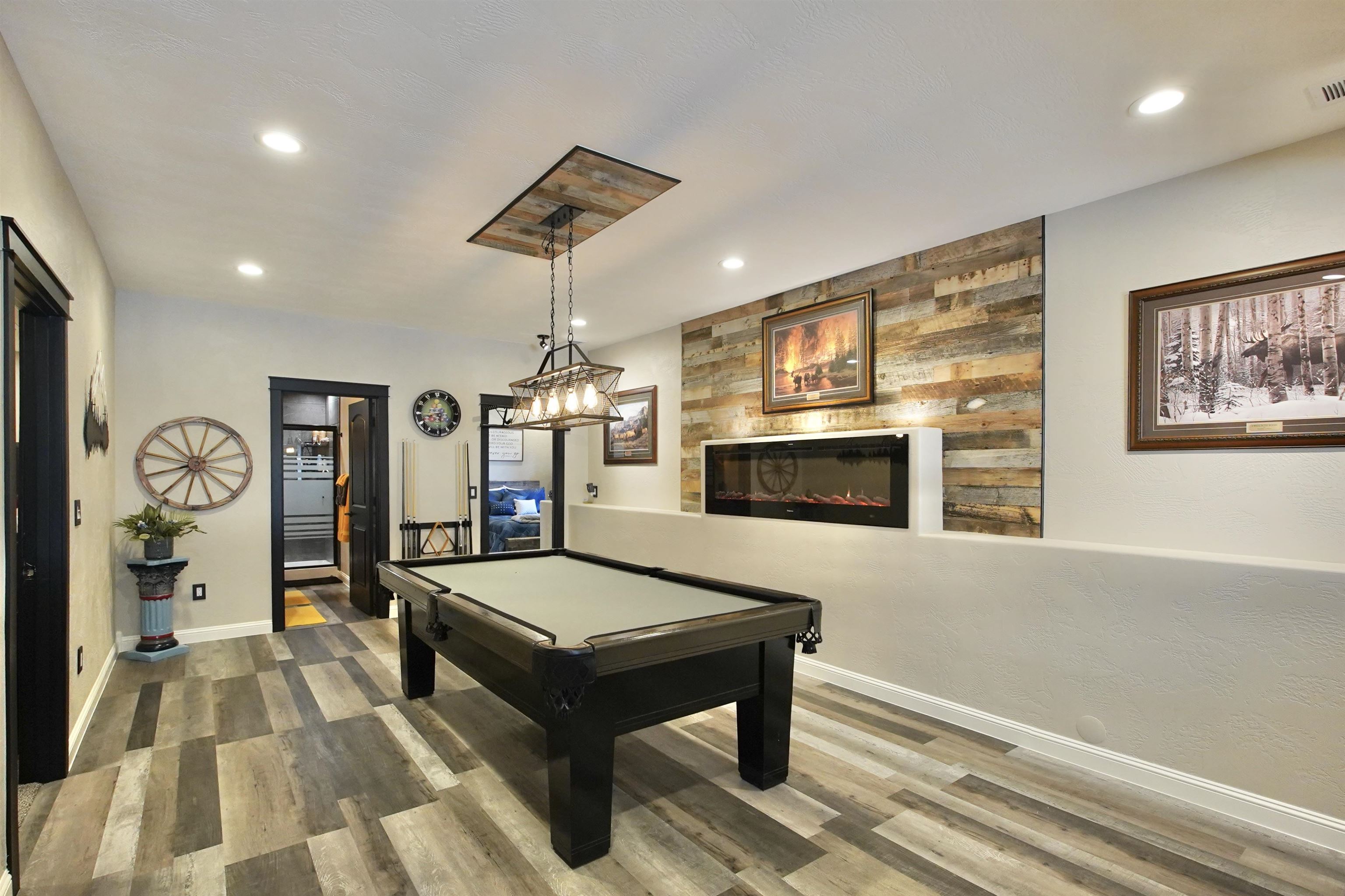 3177 Whispering Springs Road Casper, WY 82604 - Photo 38 of 49