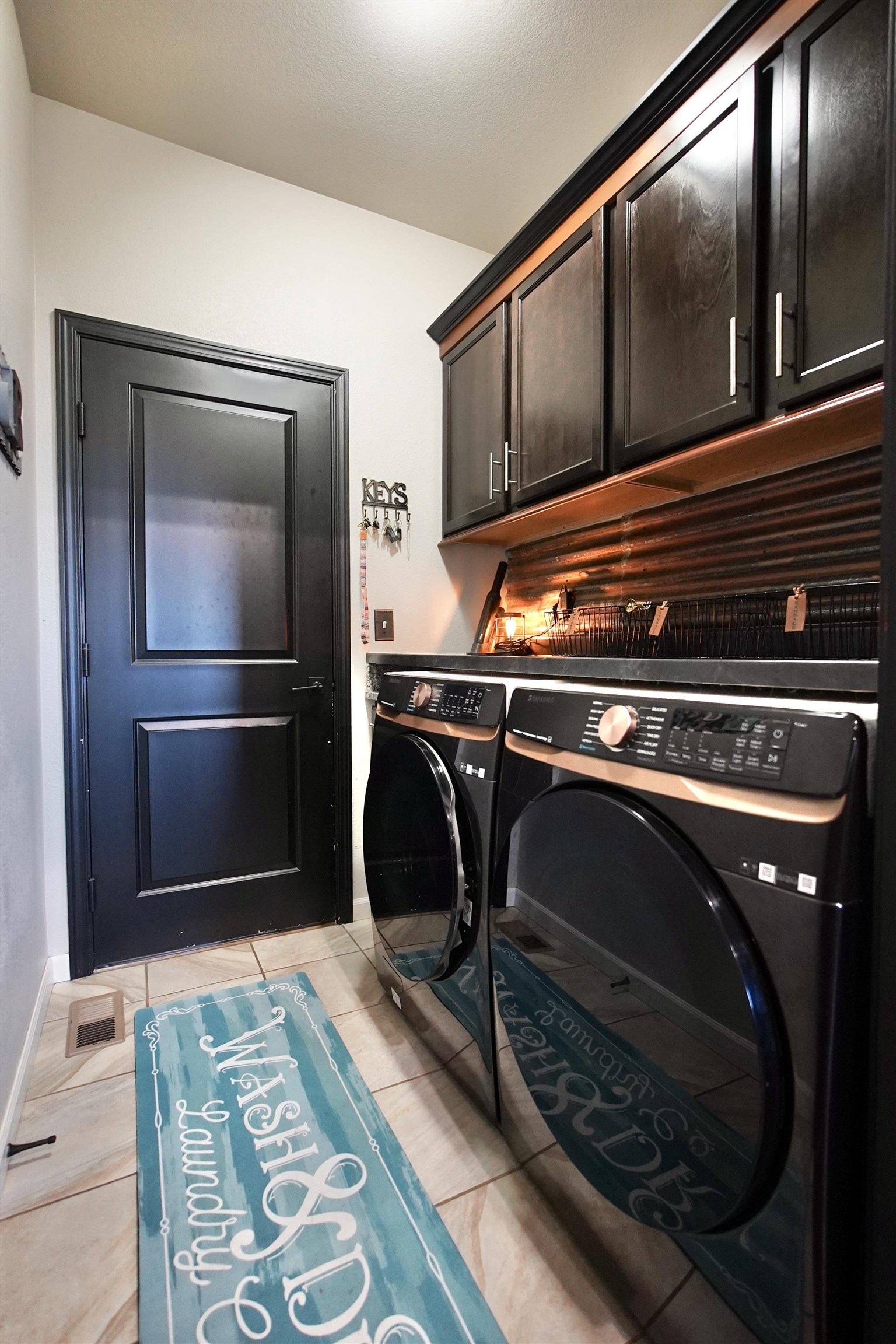 3177 Whispering Springs Road Casper, WY 82604 - Photo 39 of 49