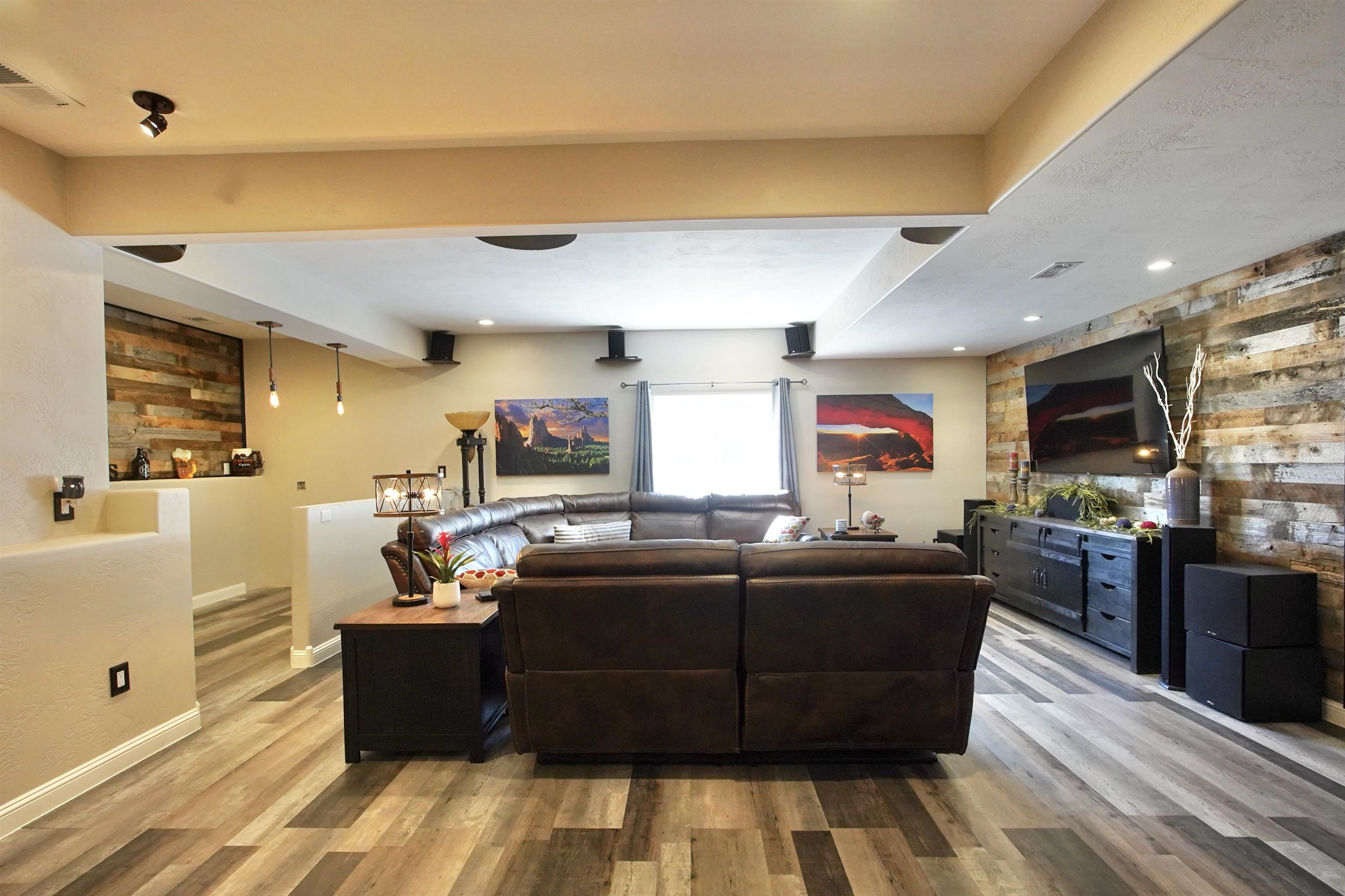 3177 Whispering Springs Road Casper, WY 82604 - Photo 40 of 49