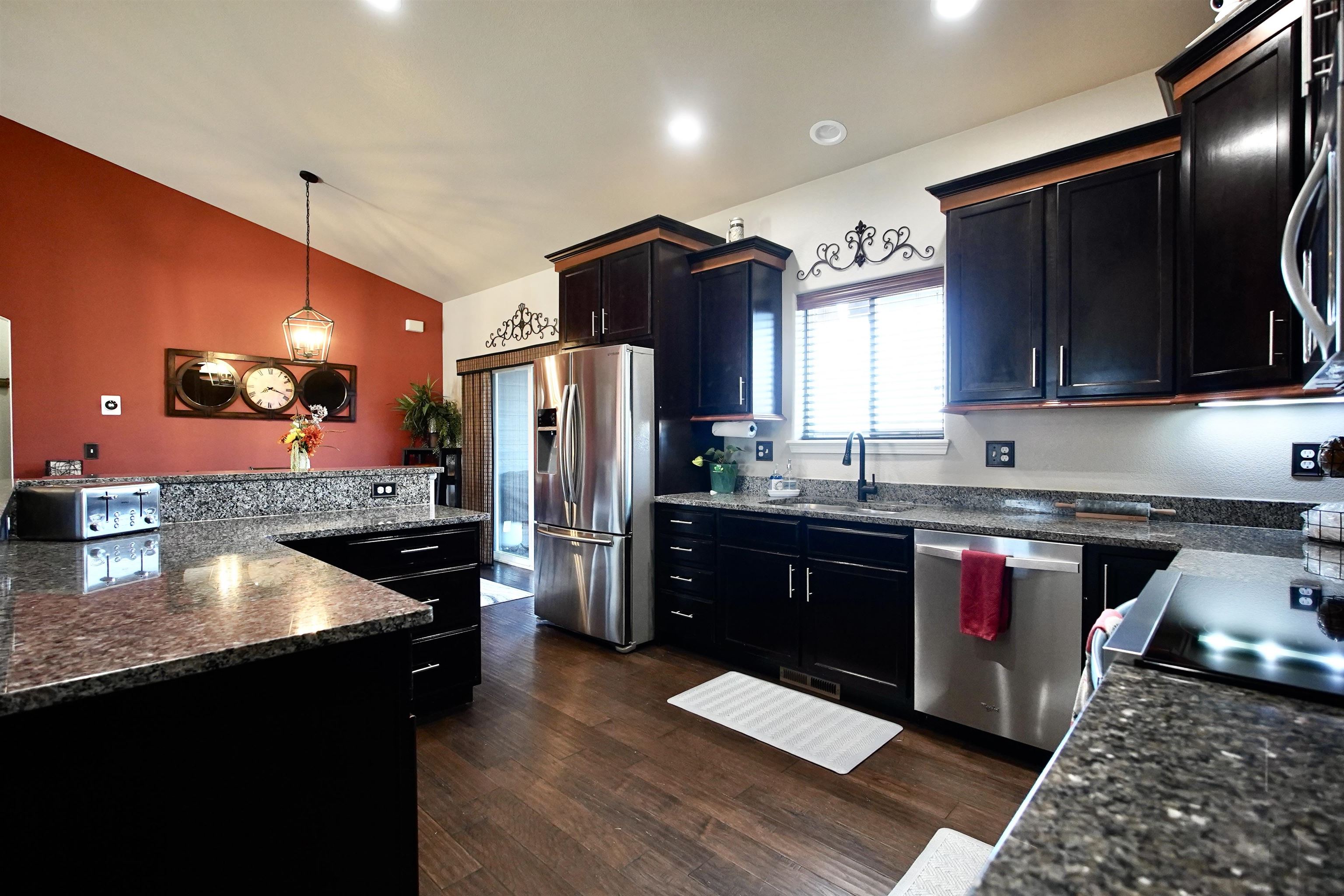 3177 Whispering Springs Road Casper, WY 82604 - Photo 4 of 49