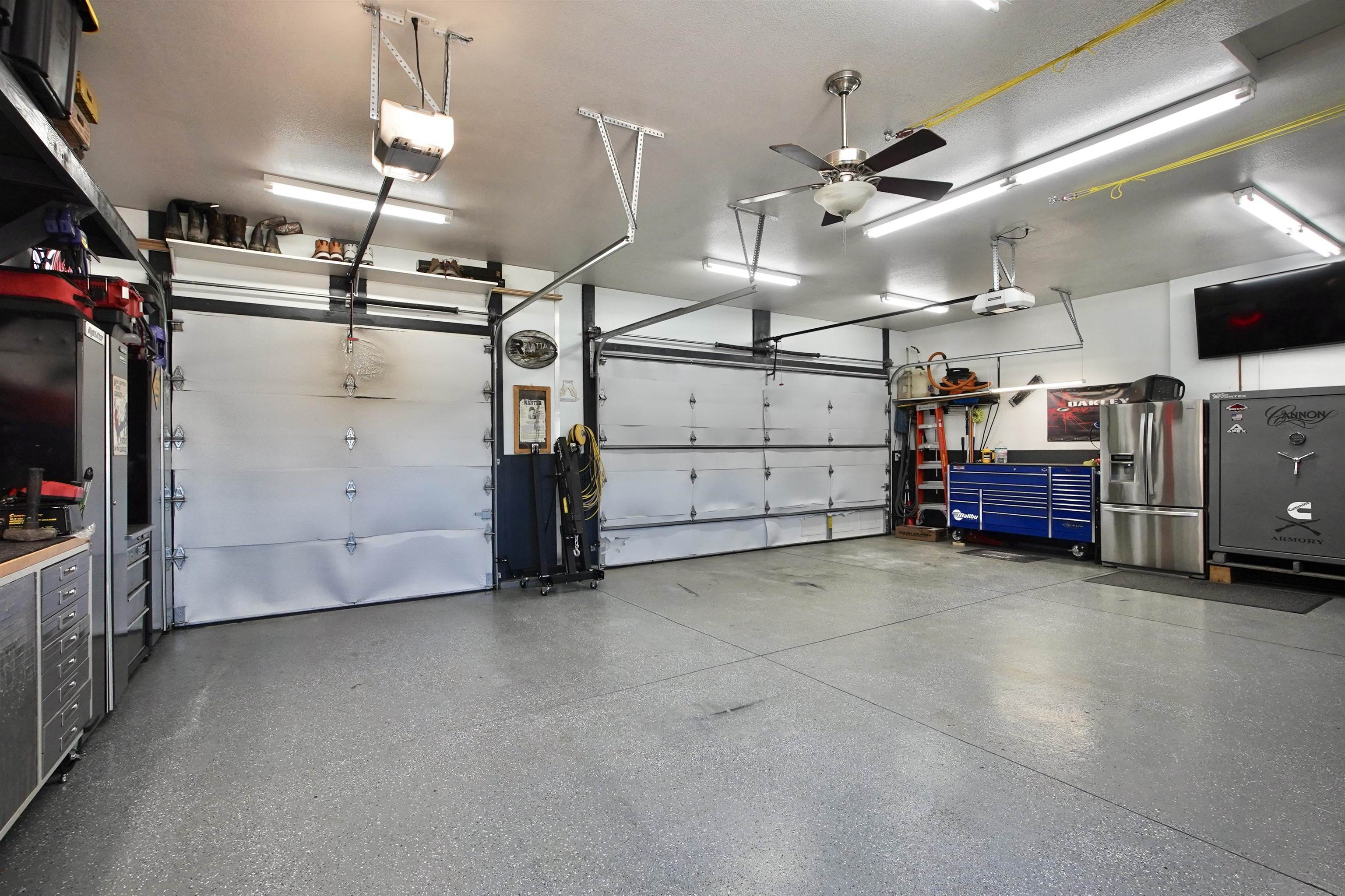 3177 Whispering Springs Road Casper, WY 82604 - Photo 43 of 49