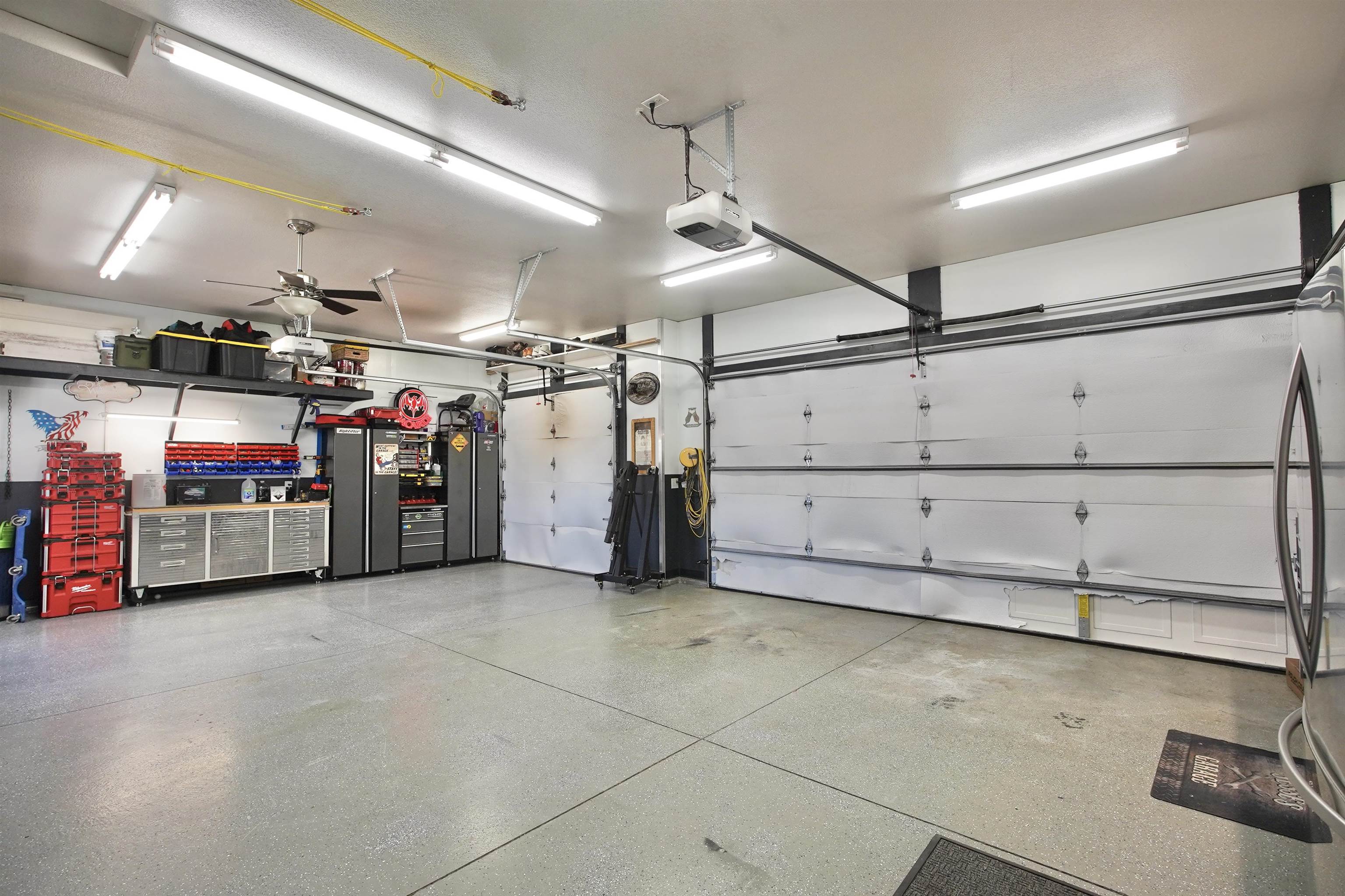 3177 Whispering Springs Road Casper, WY 82604 - Photo 44 of 49