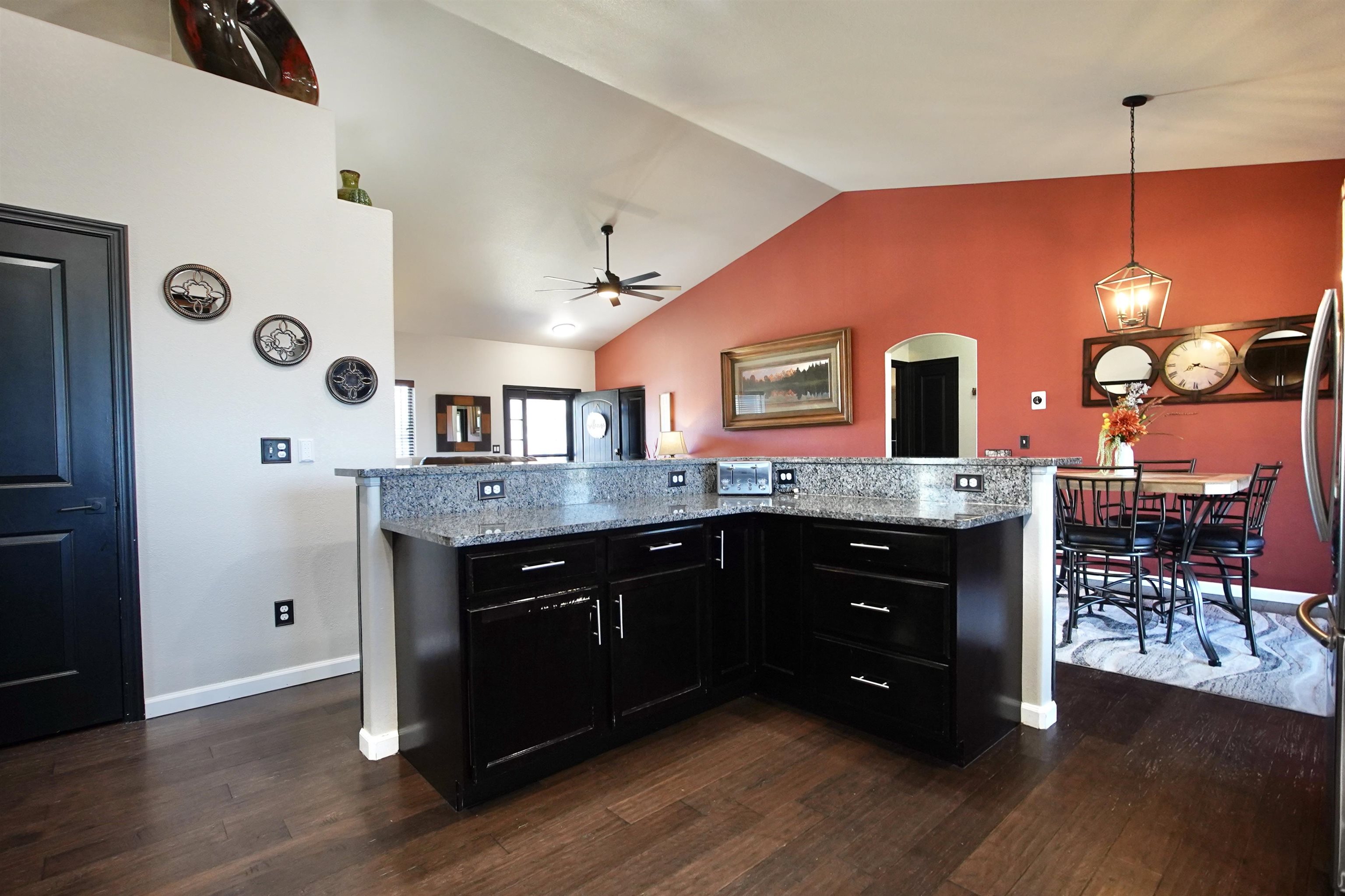 3177 Whispering Springs Road Casper, WY 82604 - Photo 5 of 49