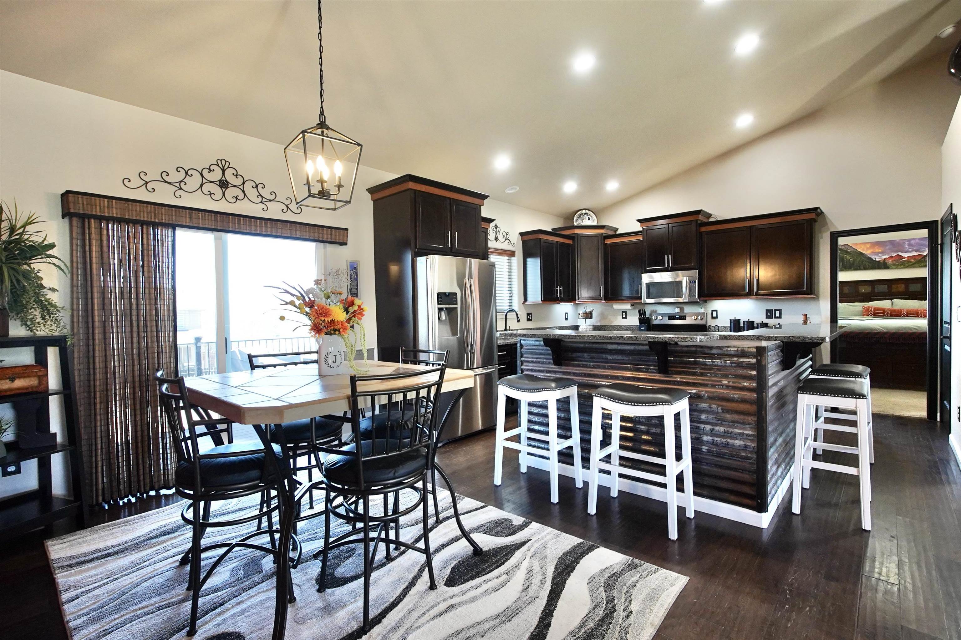 3177 Whispering Springs Road Casper, WY 82604 - Photo 6 of 49