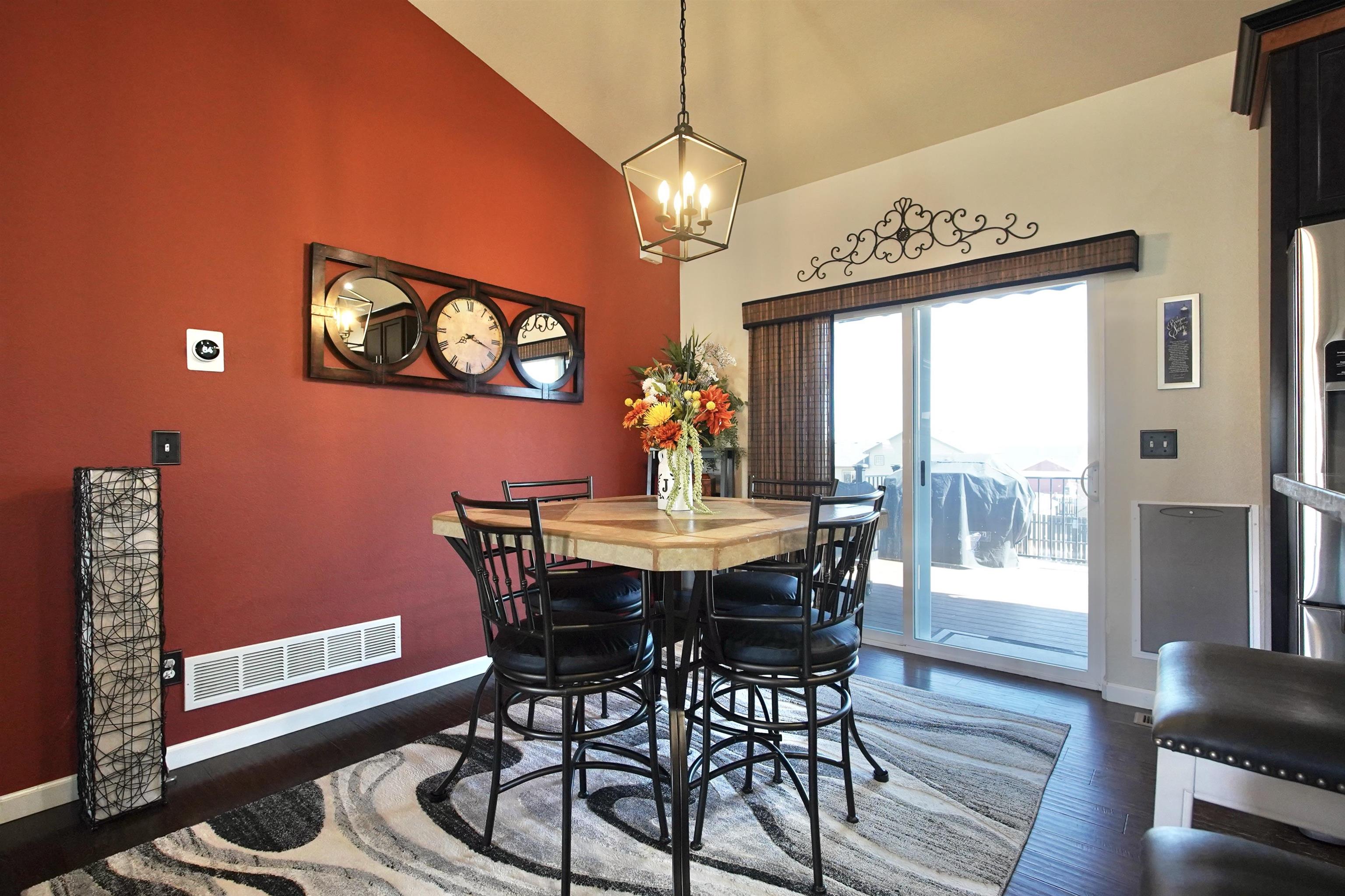 3177 Whispering Springs Road Casper, WY 82604 - Photo 7 of 49