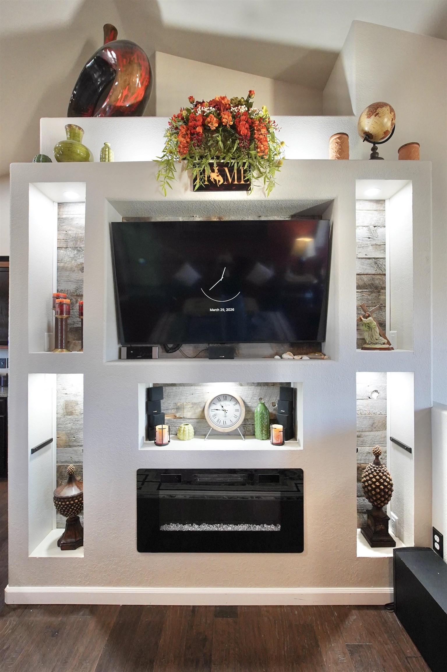 3177 Whispering Springs Road Casper, WY 82604 - Photo 9 of 49