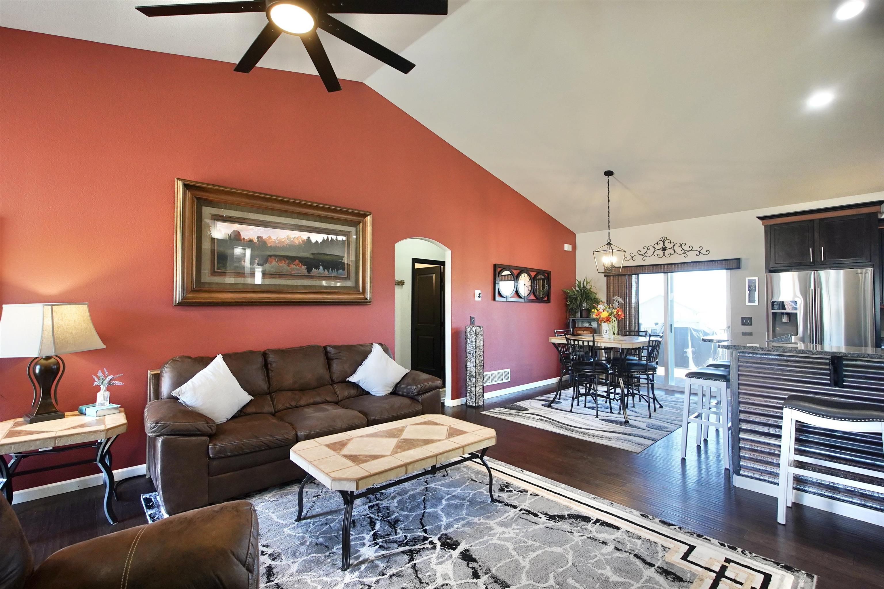 3177 Whispering Springs Road Casper, WY 82604 - Photo 10 of 49