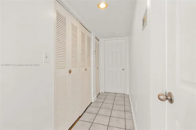 a view of a bathroom with a shower