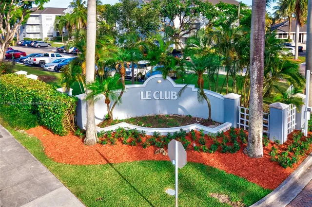 $2,200 | 8650 Southwest 212th Street, Unit 303, Cutler Bay, FL 33189