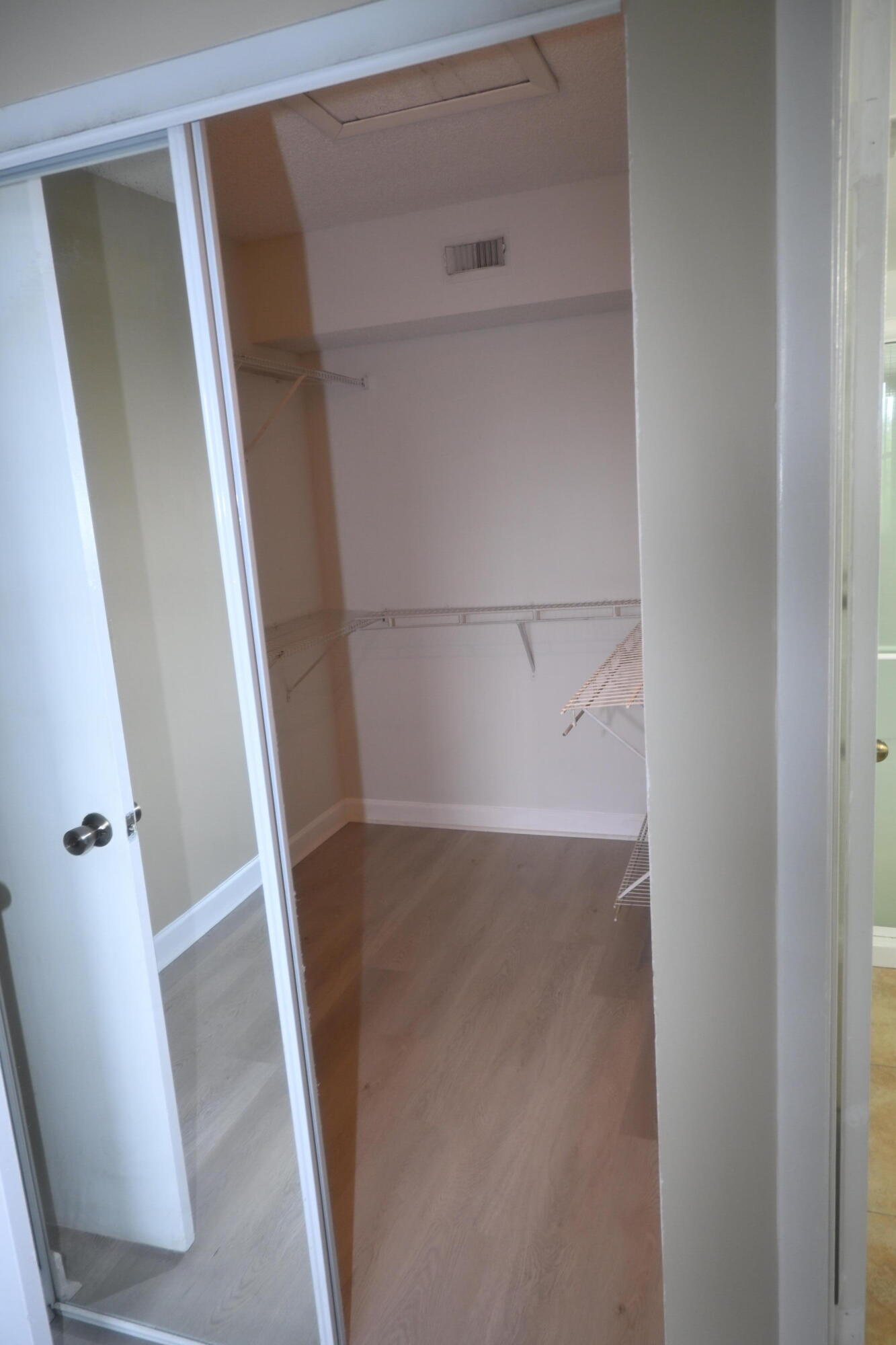 8721 Wiles Road, Unit 305 Coral Springs, FL 33067 - Photo 29 of 73 DSC_2022