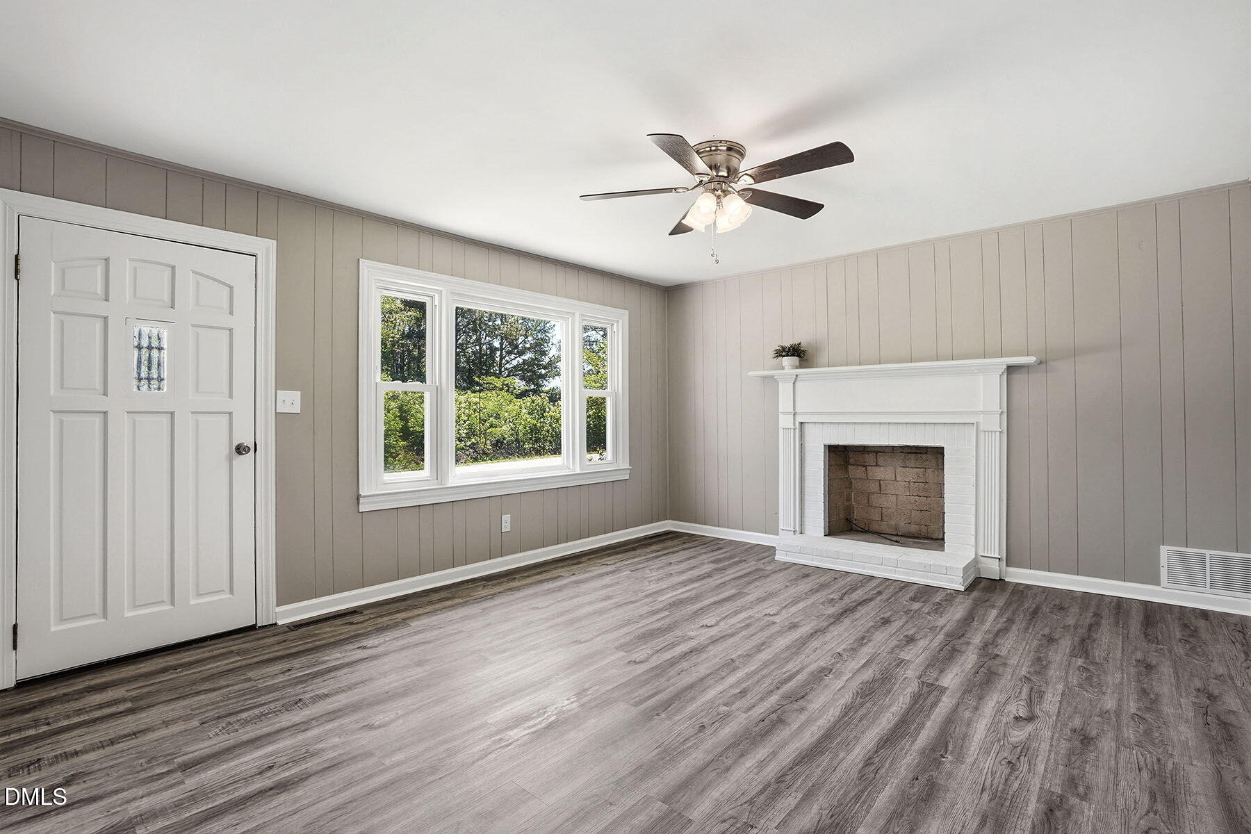 357 Raven Rock Road Lillington, NC 27546 - Photo 6 of 26