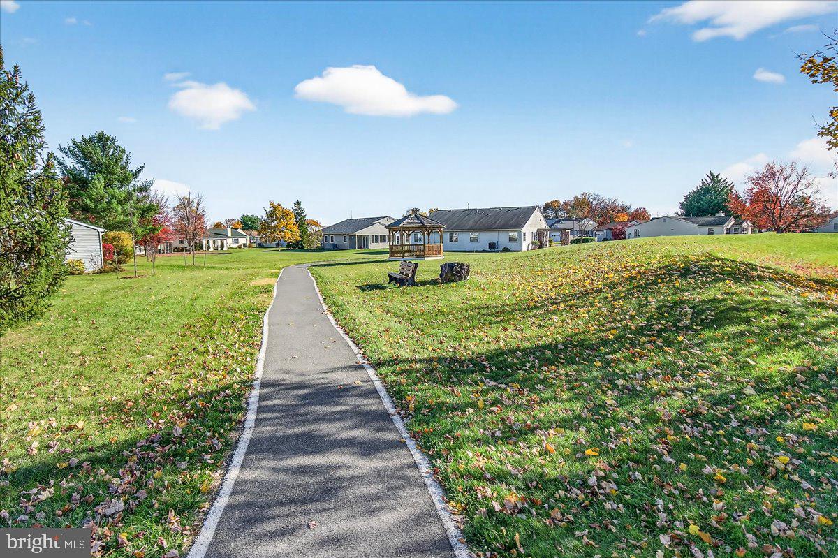7047 Catalpa Road Frederick, MD 21703 - Photo 90 of 118