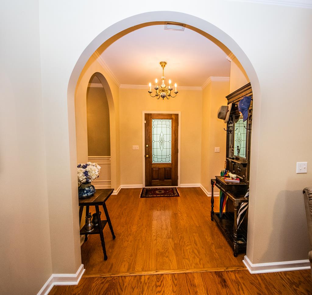 1044 Baywood Road Dothan, AL 36305 - Photo 5 of 36