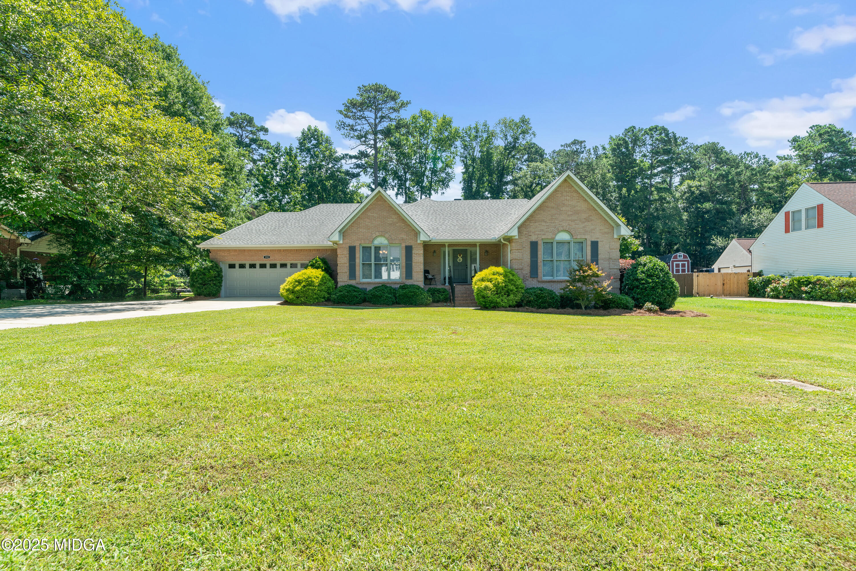 192 Rivoli Landing Macon, GA 31210 - Photo 1 of 1 102 Rivoli Landing-5975