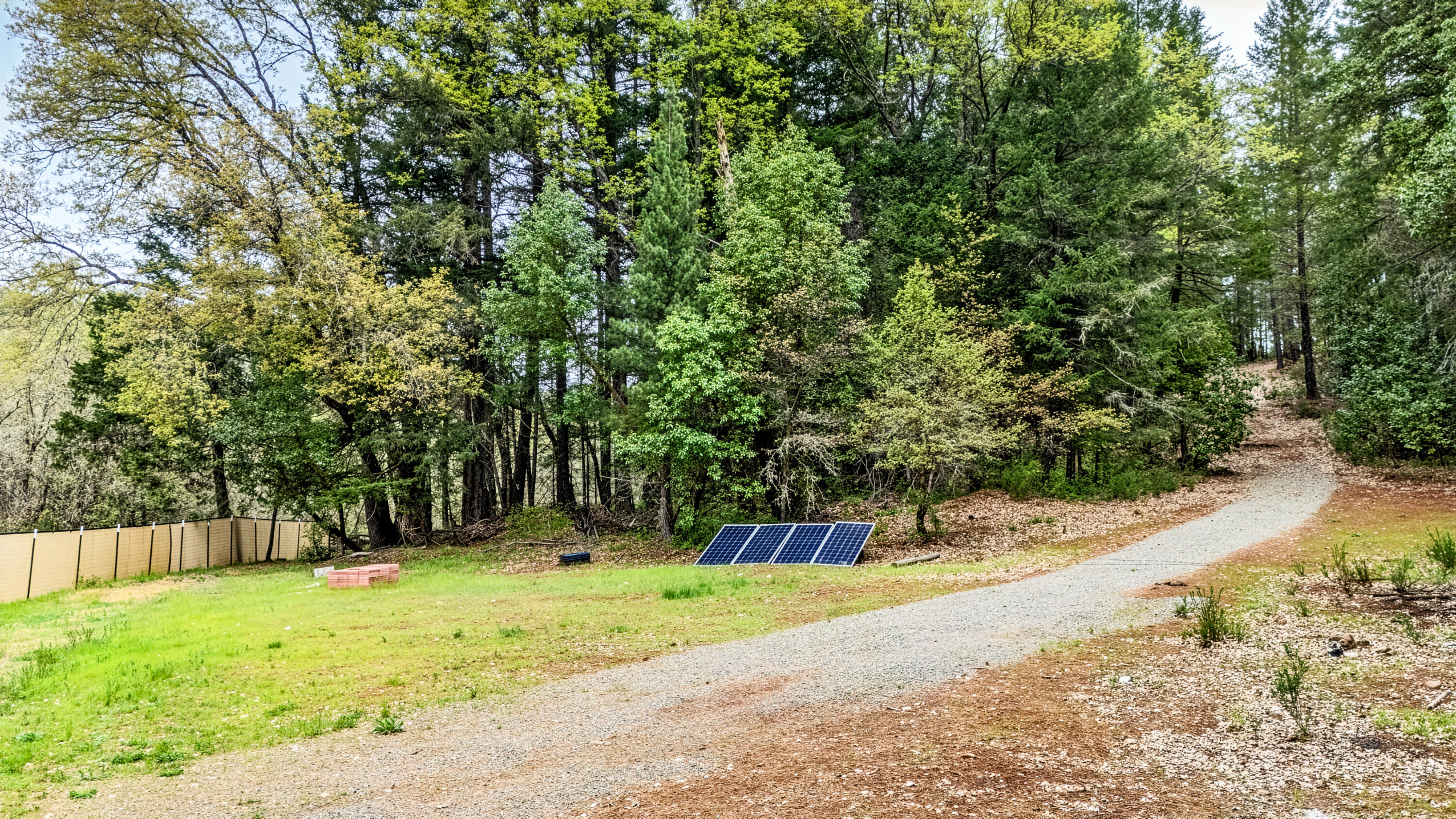 323 Valley Heights Road Selma, OR 97538 - Photo 11 of 11