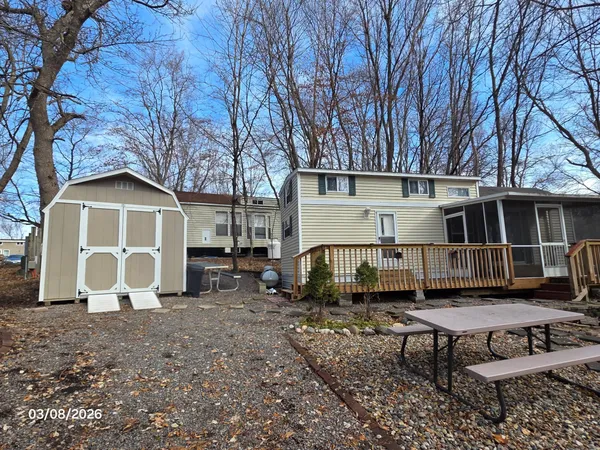 $118,000 | 2945 County Highway 4 Southwest, Unit 415, Cokato, MN 55321