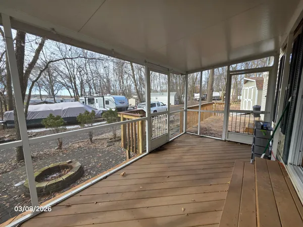 $118,000 | 2945 County Highway 4 Southwest, Unit 415, Cokato, MN 55321